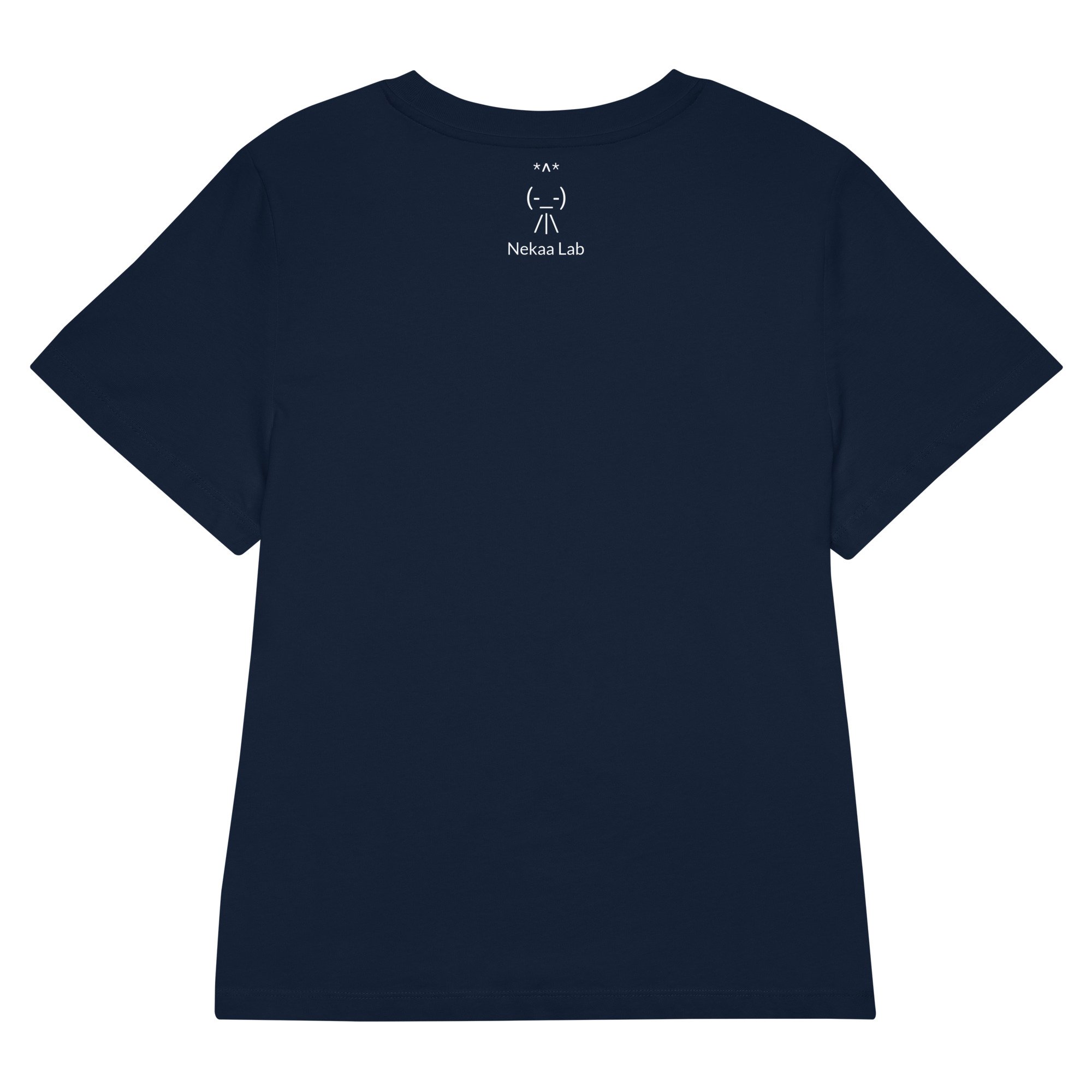 womens-organic-ribbed-neck-stella-muser-t-shirt-french-navy-back-6a380dfb8b252.jpg