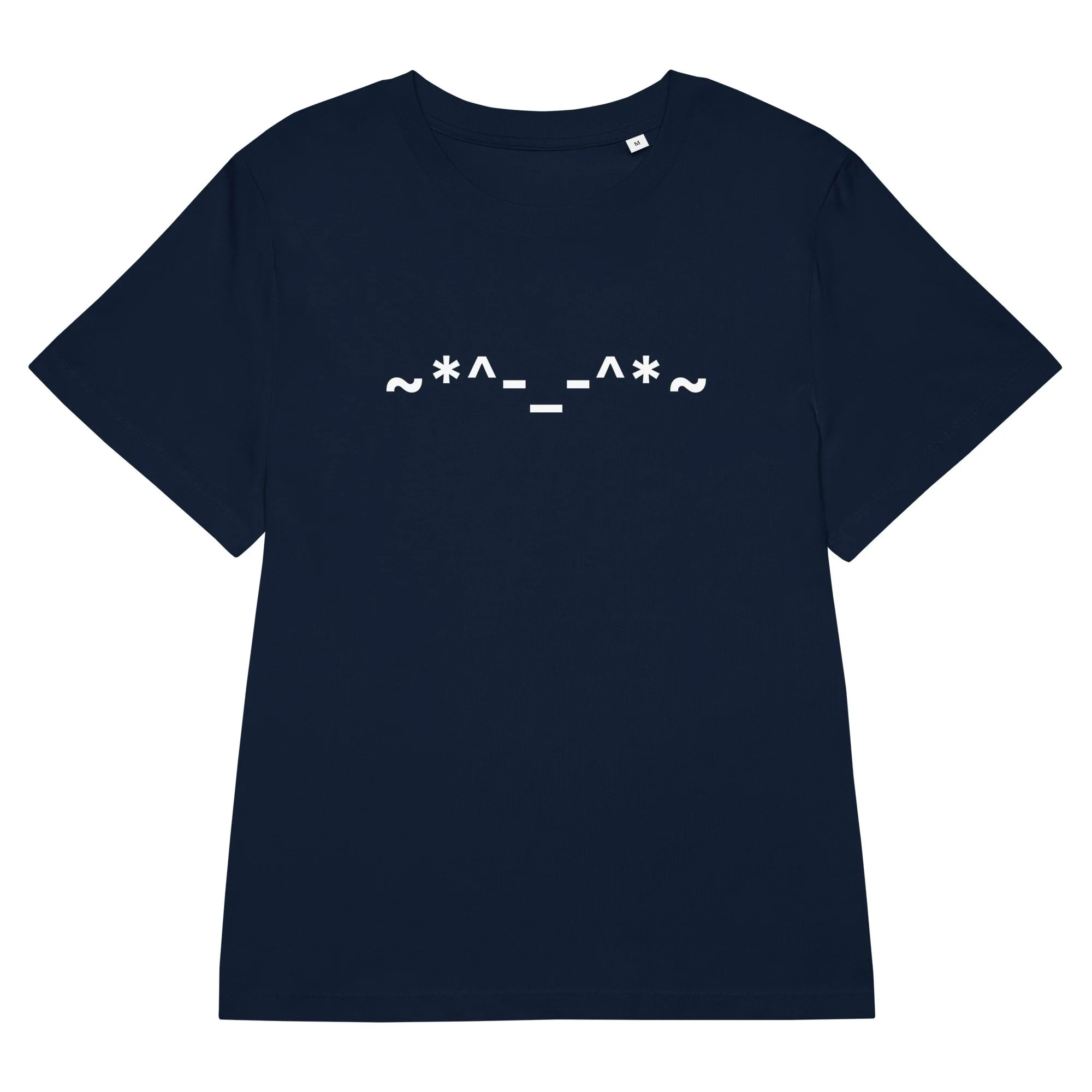 womens-organic-ribbed-neck-stella-muser-t-shirt-french-navy-front-6a380dfb8c994.jpg