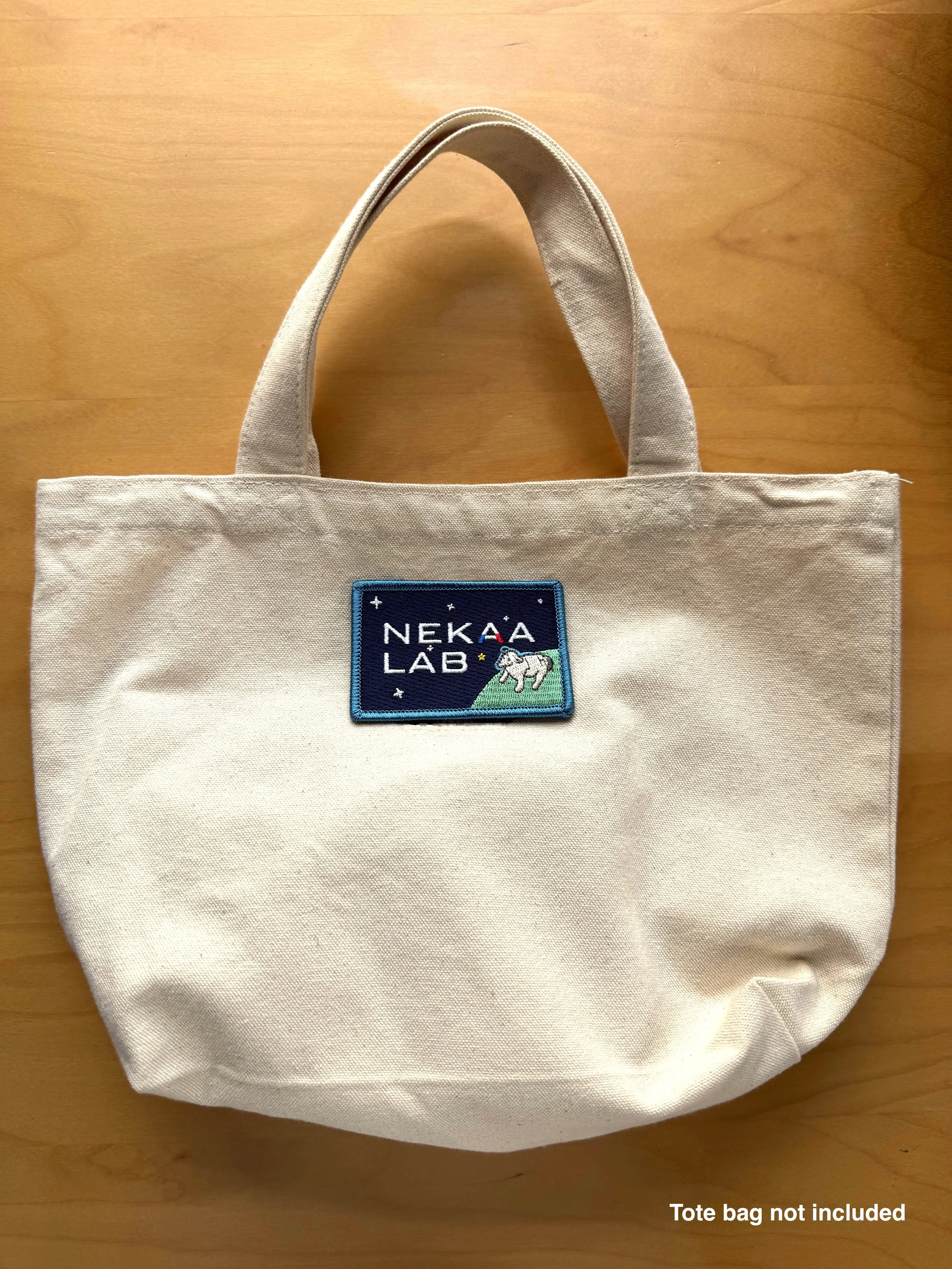 traveling-sheep-supporter-badge-tote-bag.jpg