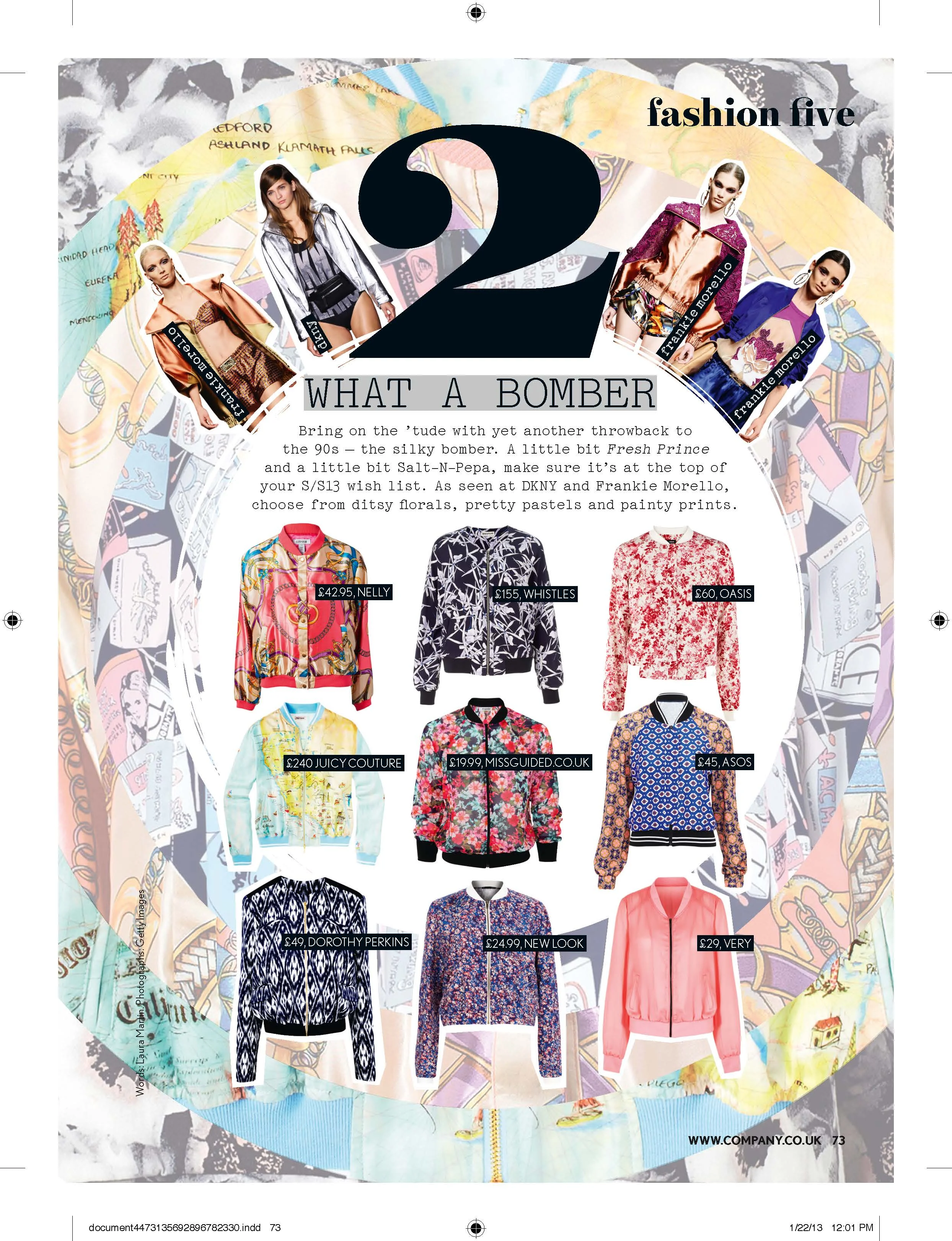 Fashion Five 2_pdf_1_1.jpg