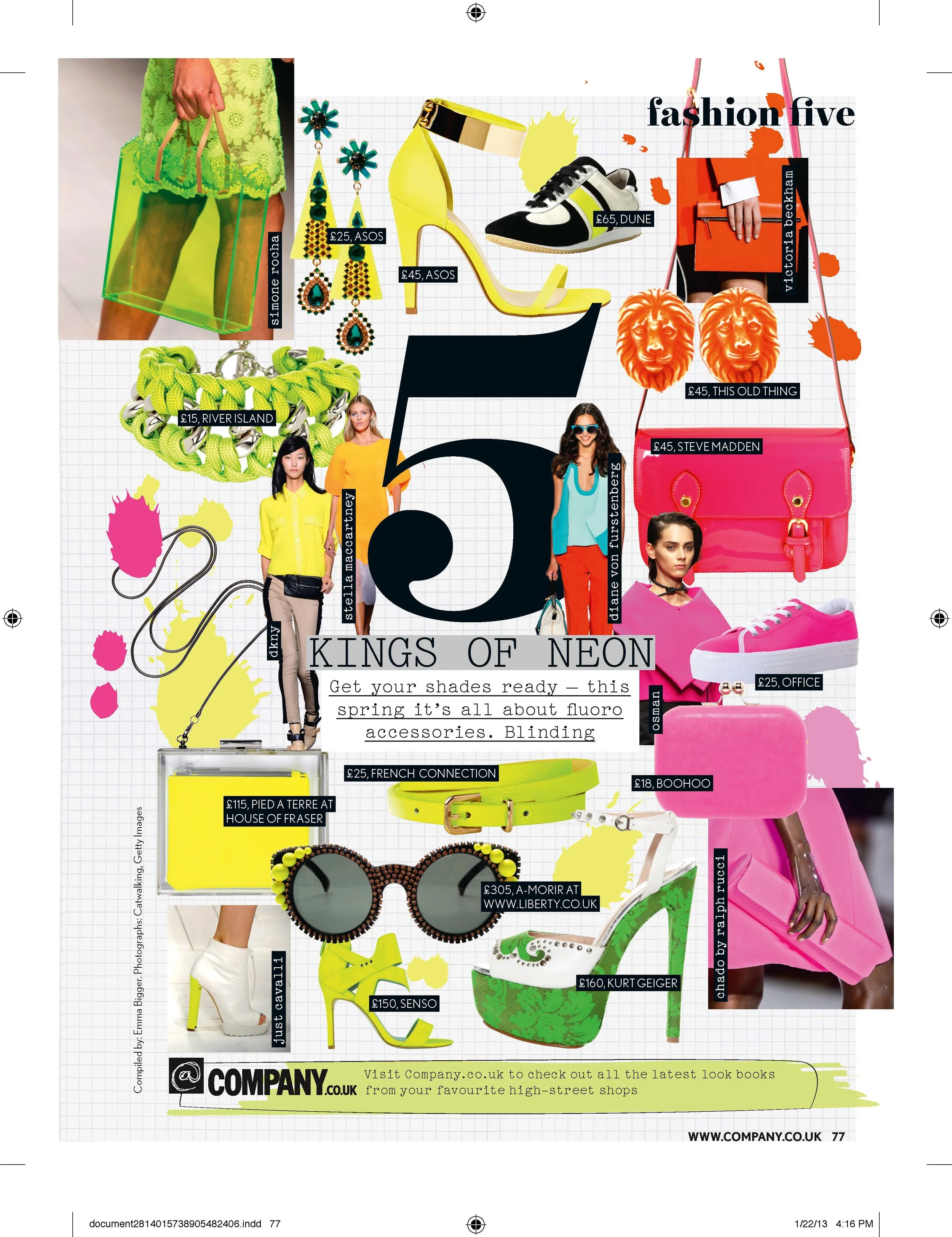 Fashion Five 5_pdf_1_1.jpg