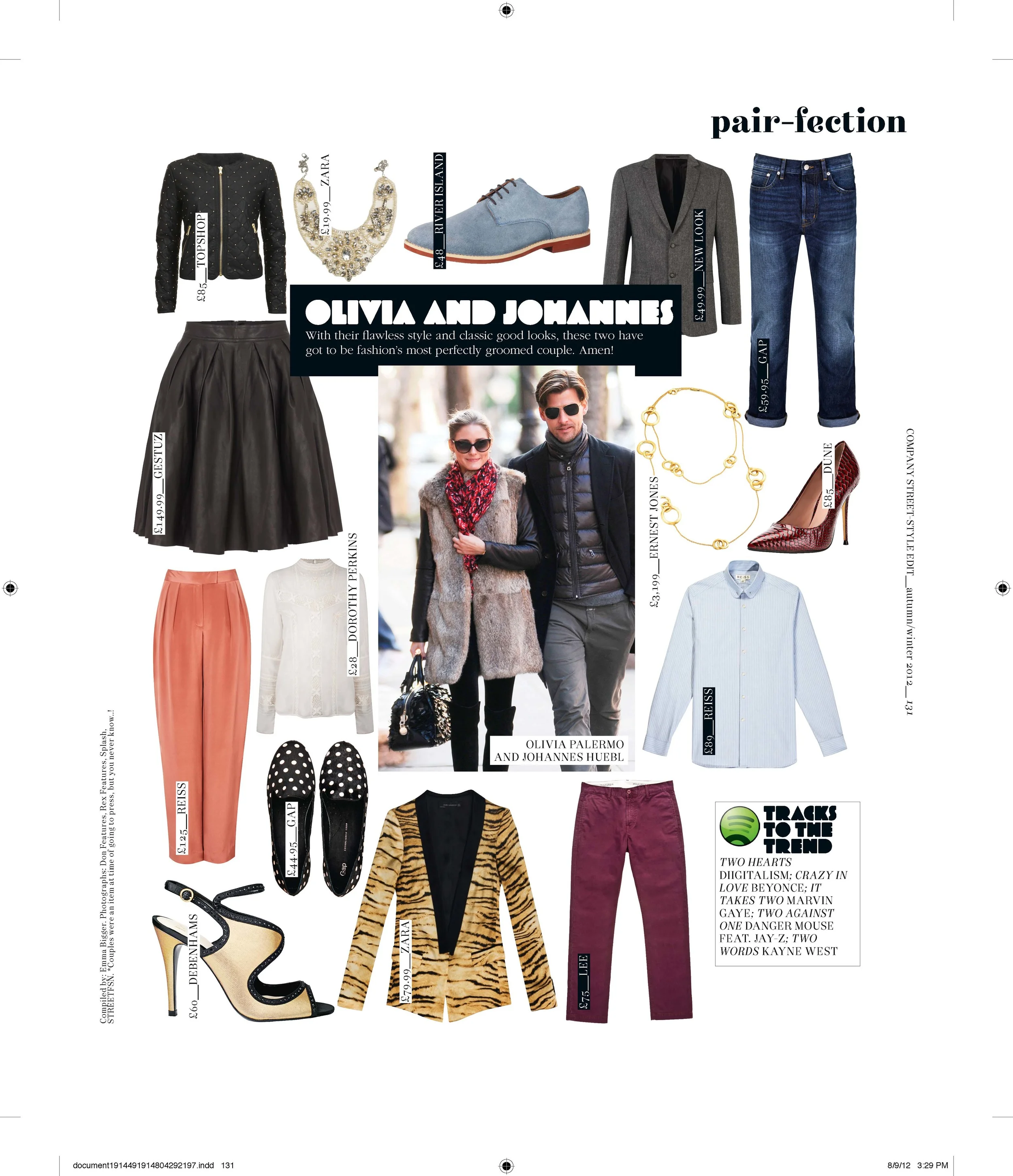 Couples Get the Look_pdf_4.jpg