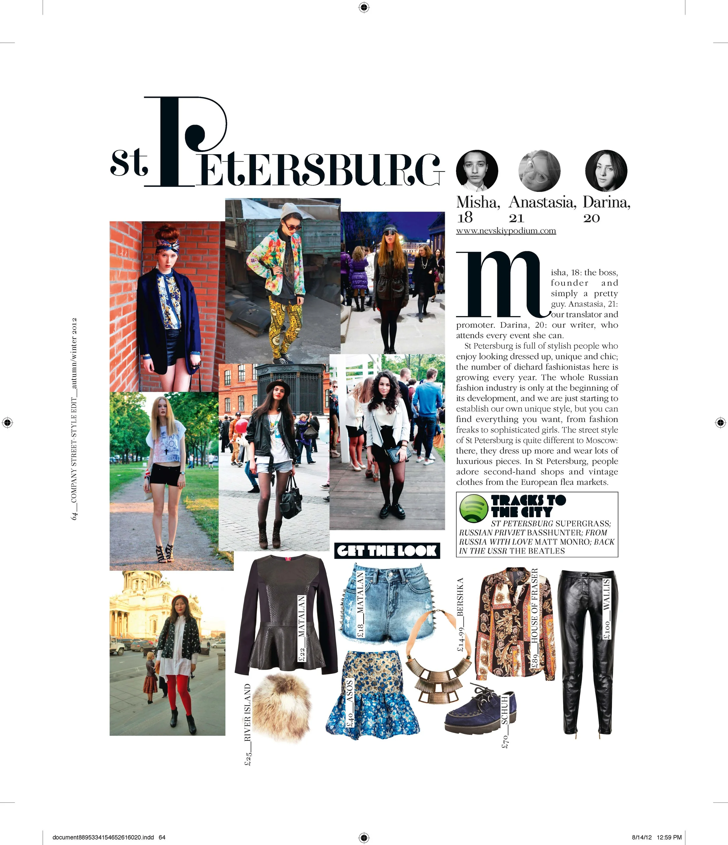 Global Style Moscow_pdf_1.jpg