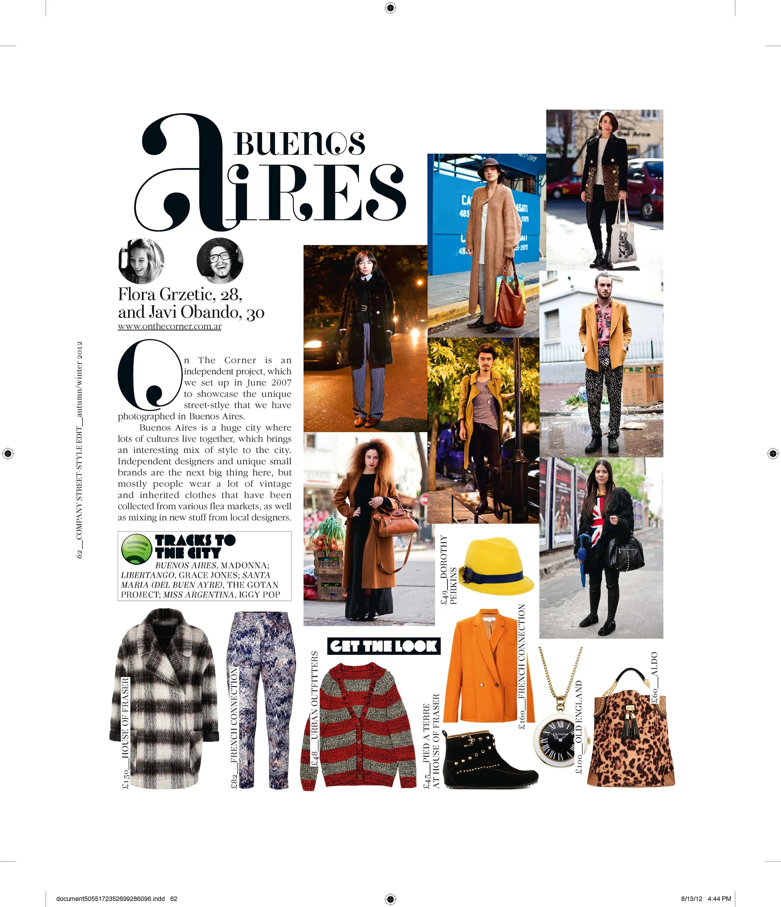 Global Style Buenos Aires_pdf_1.jpg