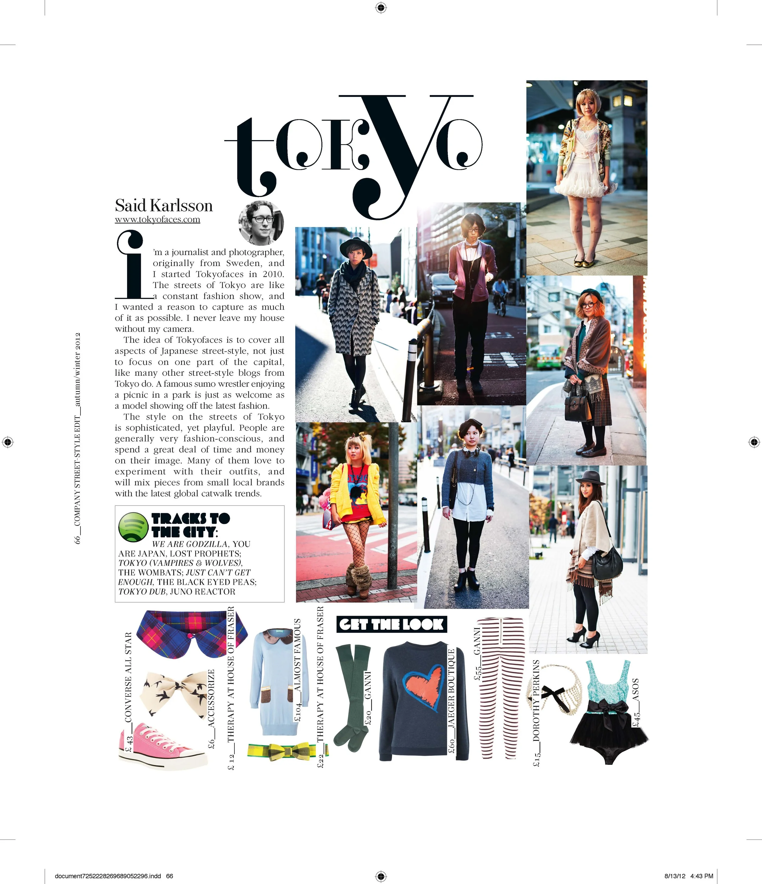 Global Style Tokyo_pdf_1.jpg