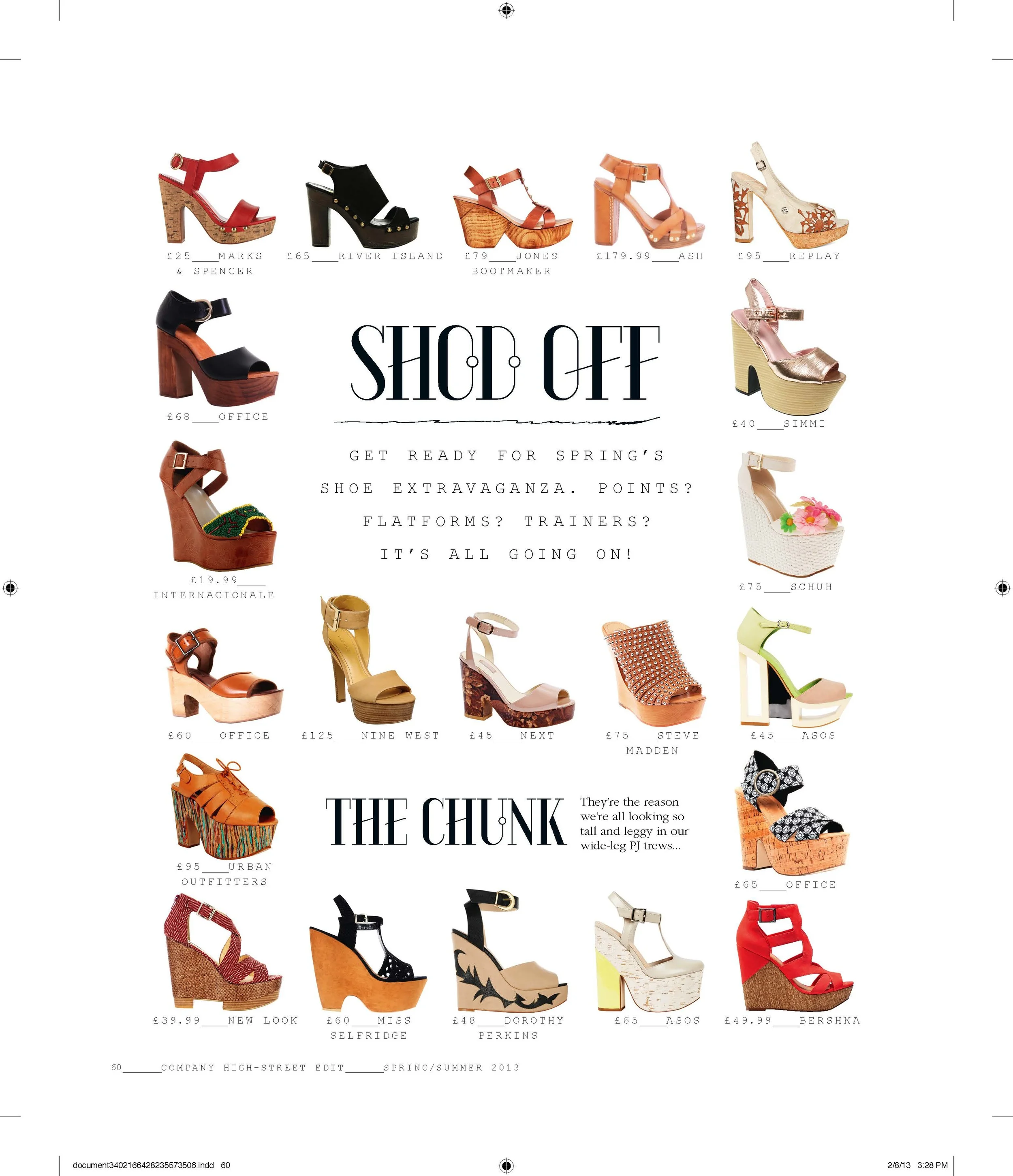 Shod Off_pdf_1_1.jpg