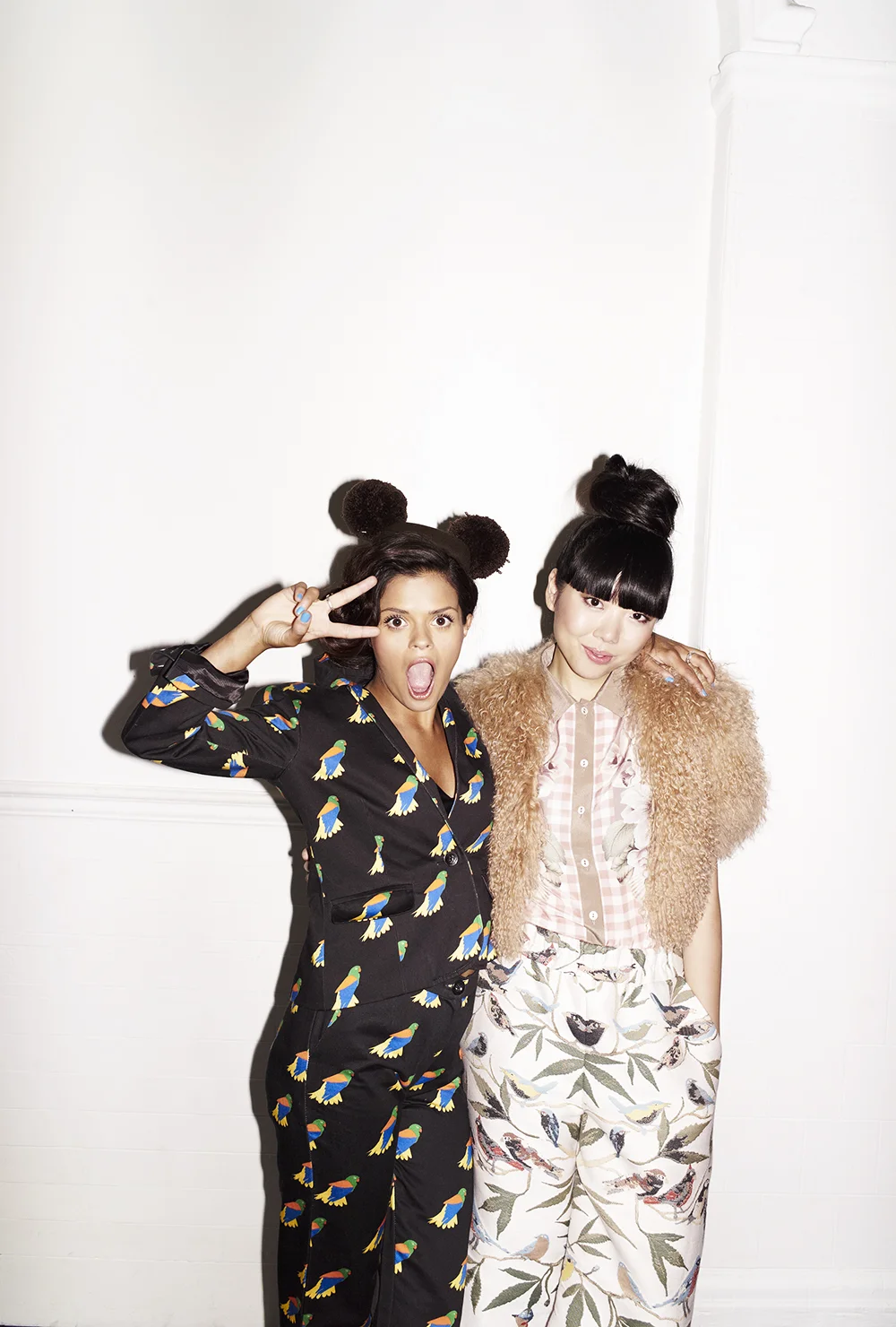 Company_Fashion_Blogger_0436.jpg