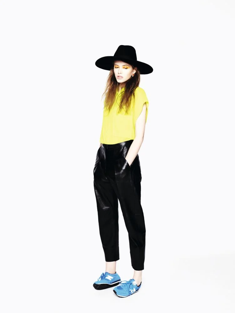 Shot_03_079_preview.jpg