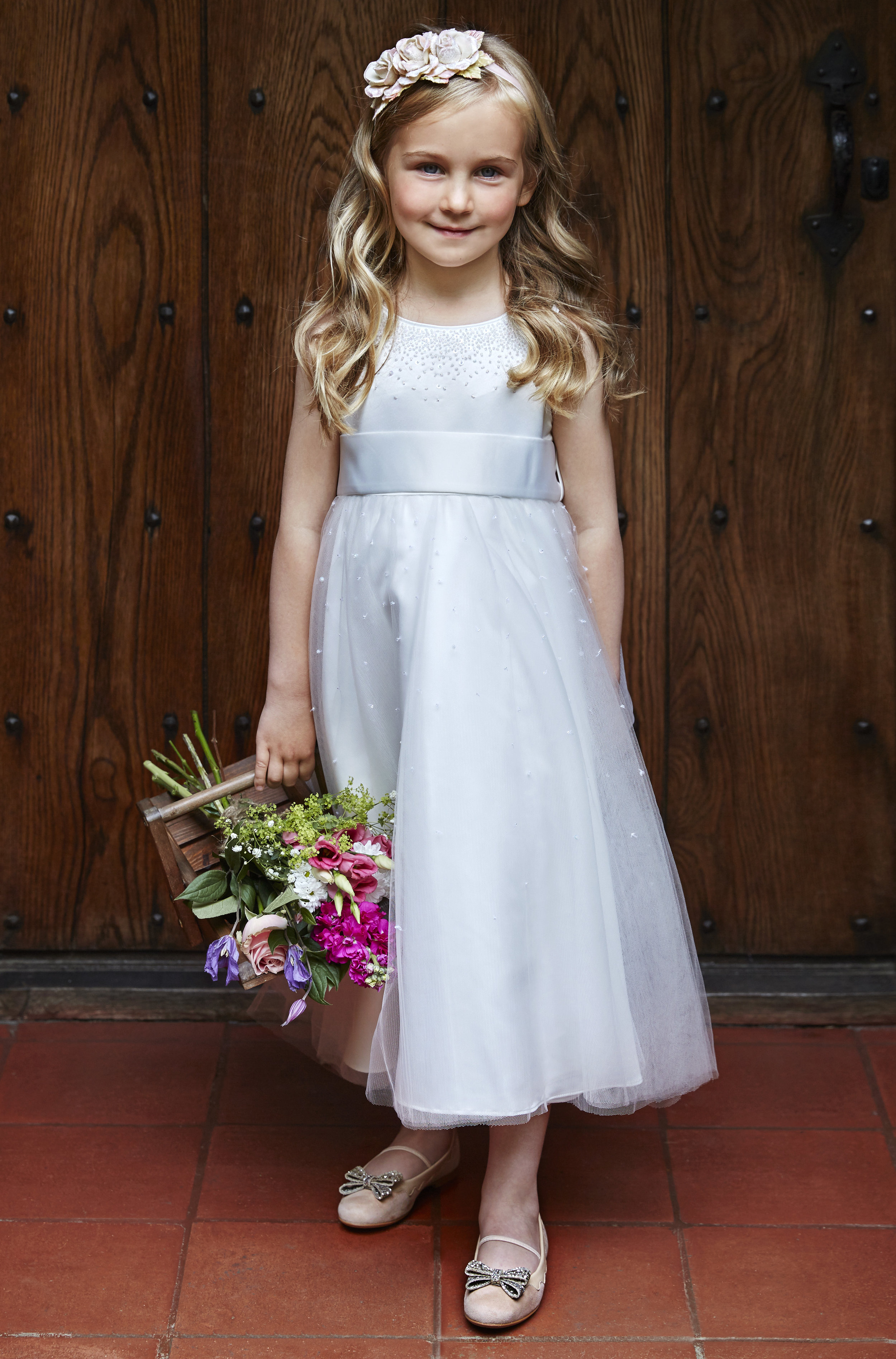 FrenchSole_Kids_1207167674.jpg