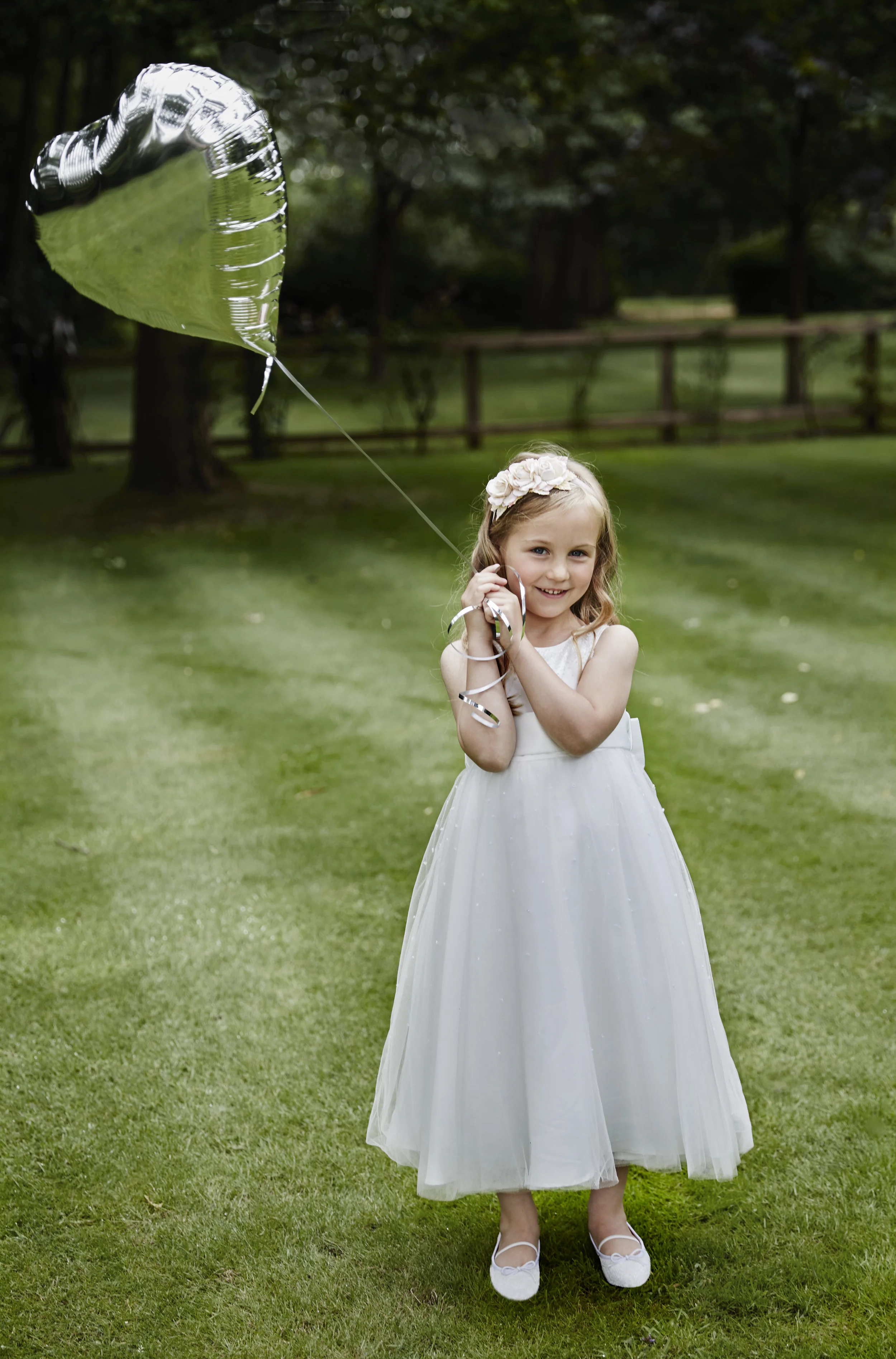 FrenchSole_Kids_1207167715.jpg
