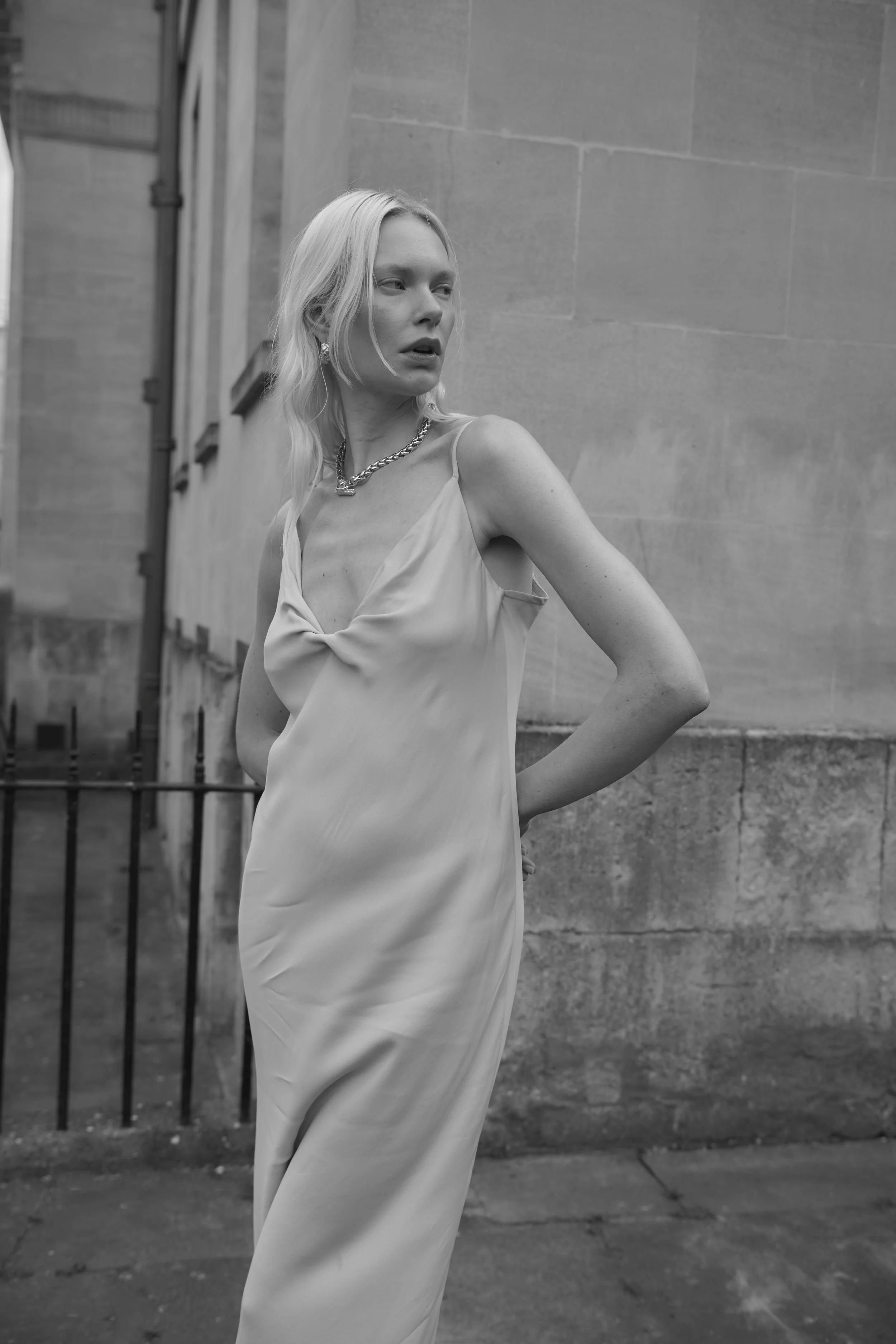GEORGE 5.jpg