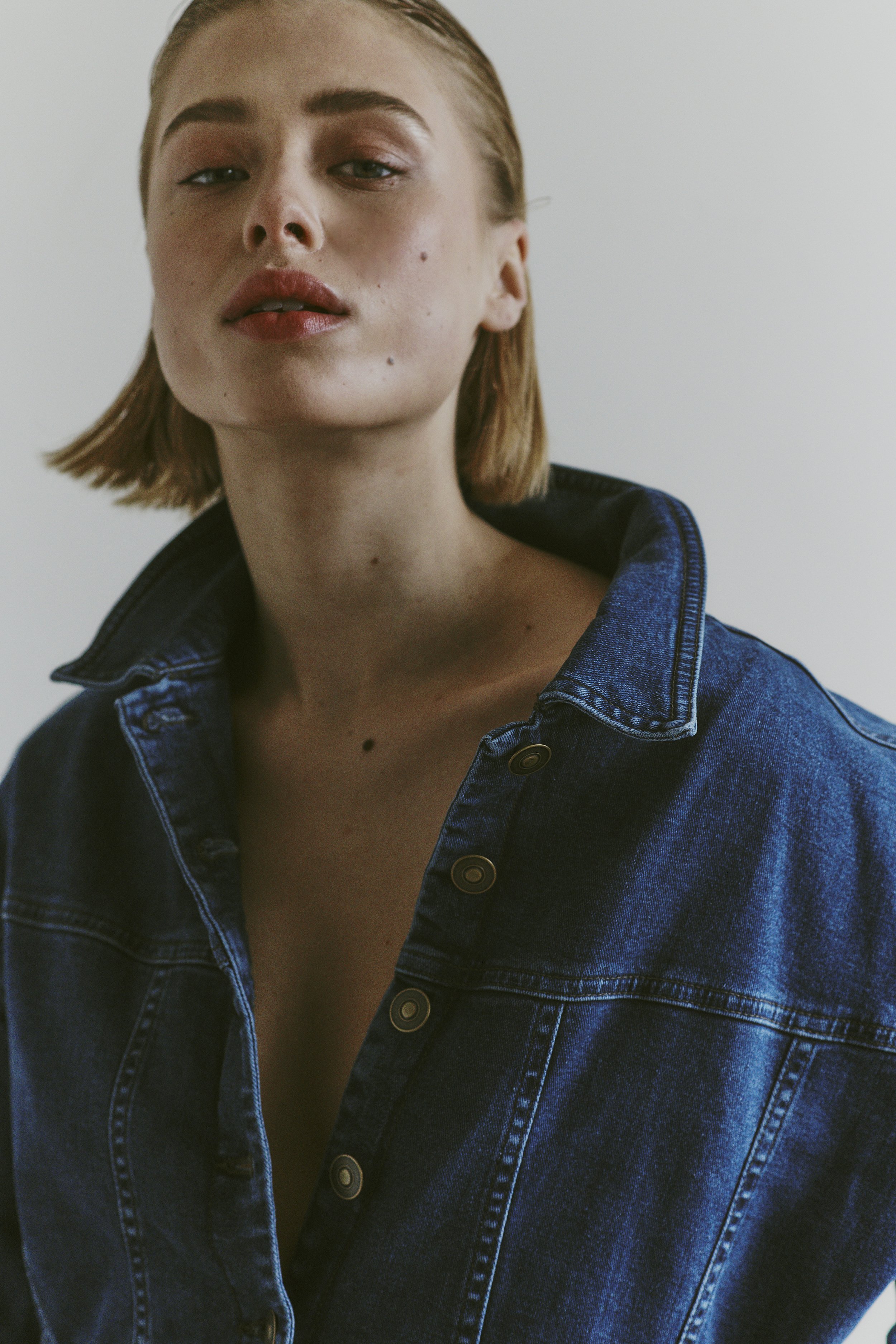 Highres_032.jpg