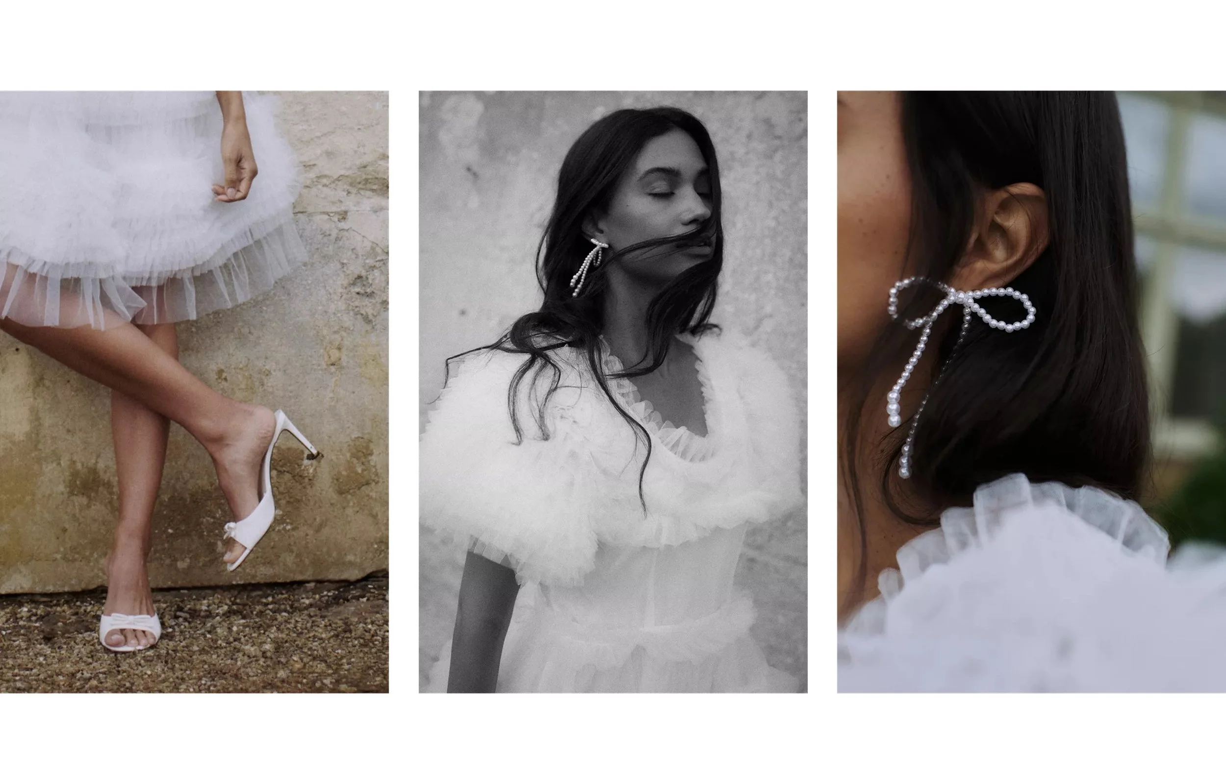 https---sheerluxe.com-sites-sheerluxe-files-articles-2024-08-sl-weddings-edition-affordable-bridal-dresses-3.jpg