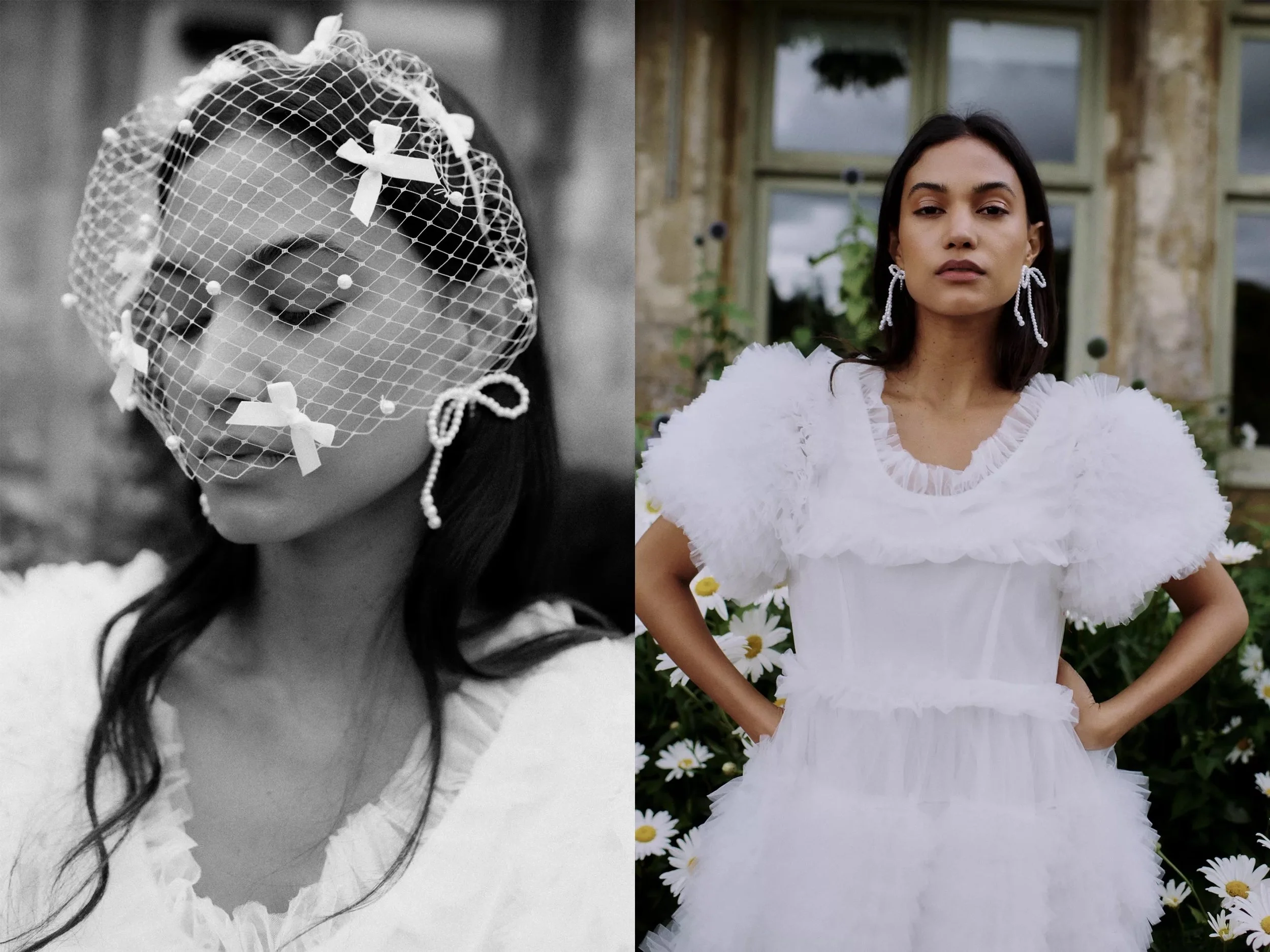 https---sheerluxe.com-sites-sheerluxe-files-articles-2024-08-sl-weddings-edition-affordable-bridal-dresses-2.jpg