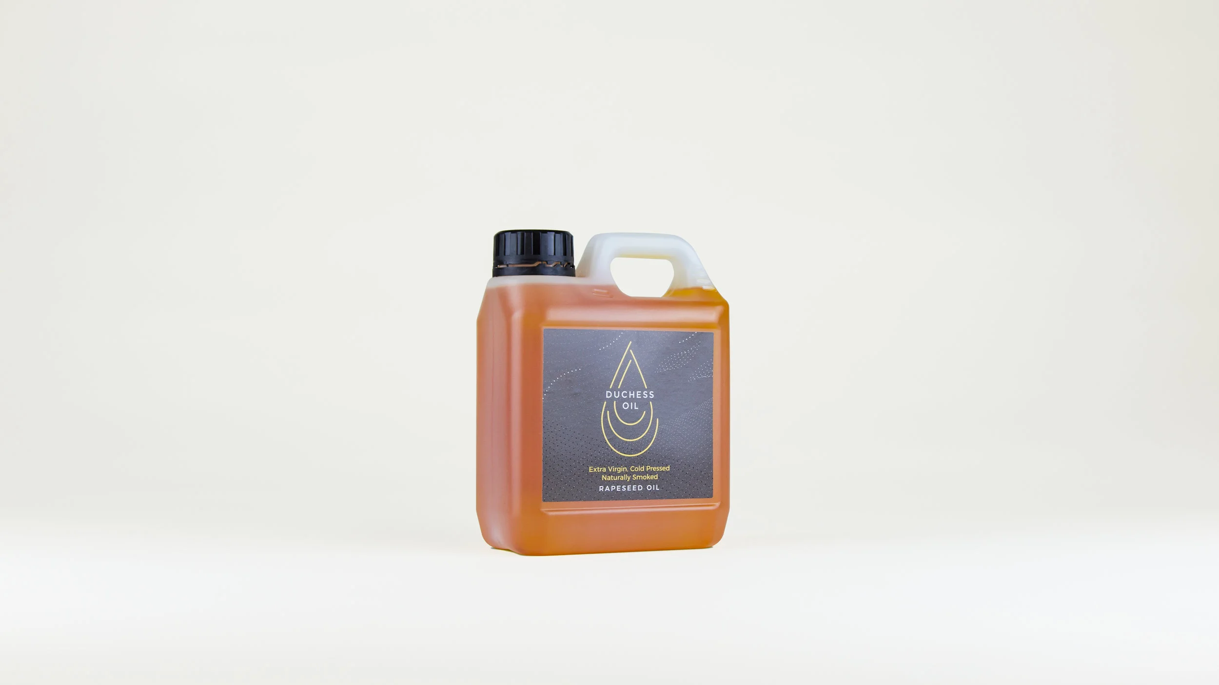 duchess_jug_smoked_1L.jpg