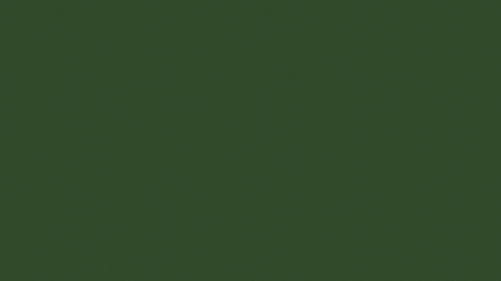 GREEN_BG_NOISE.jpg