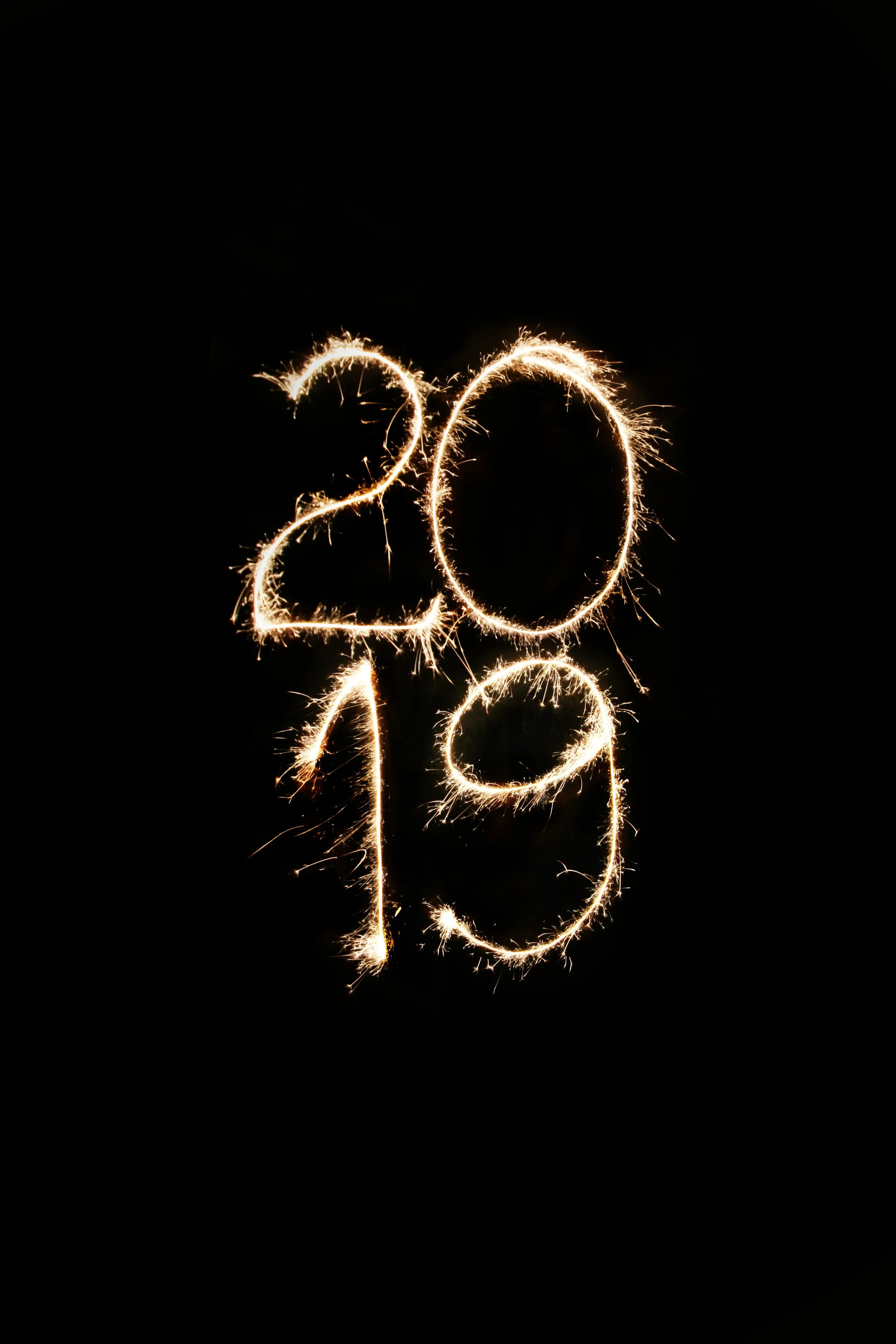 A Look Forward To 2019