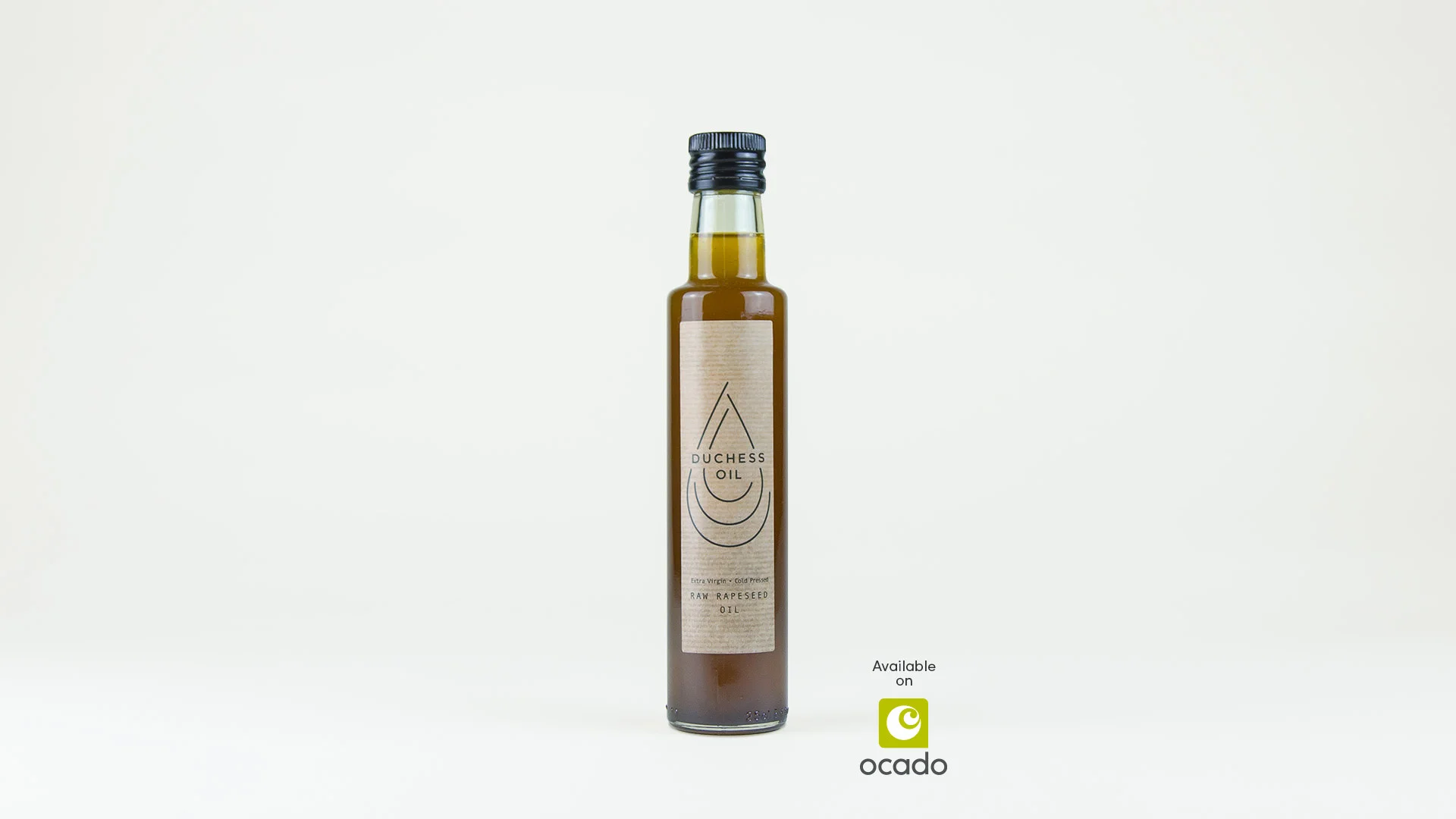 duchess_raw_250ml_ocado_1920.jpg
