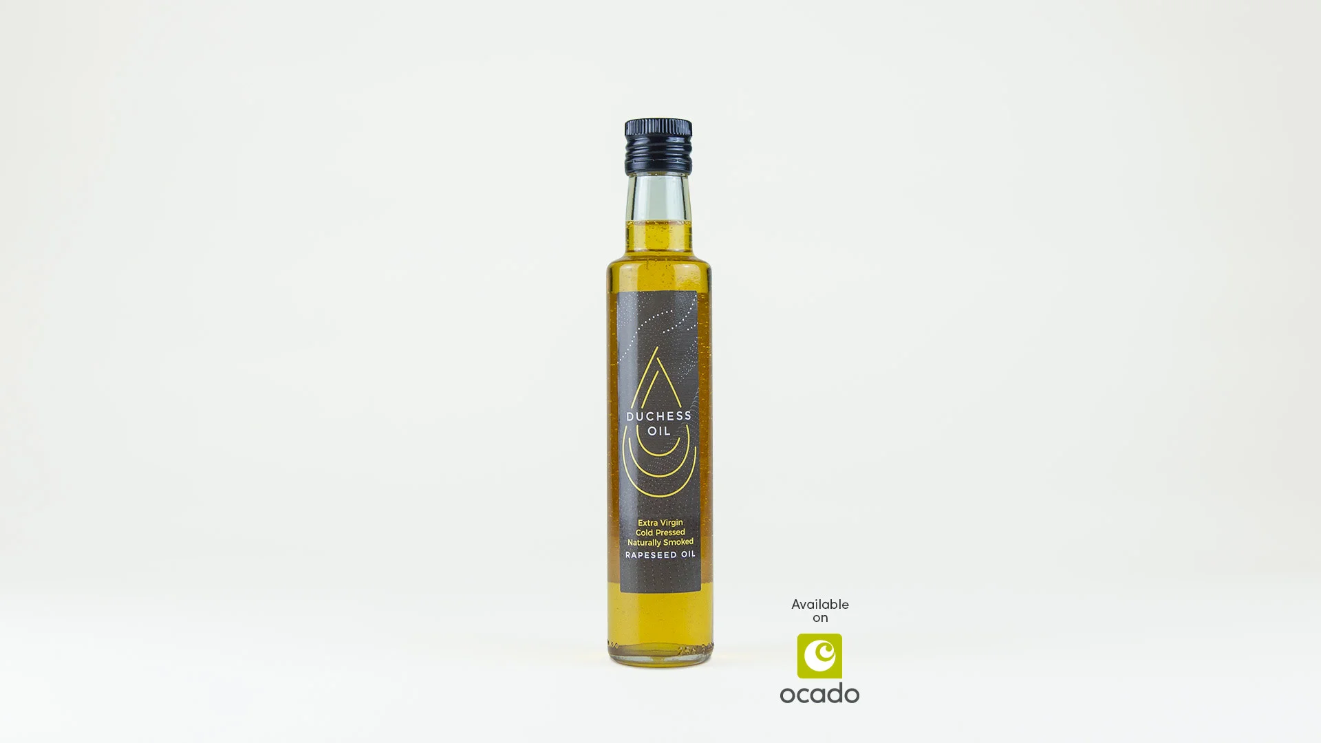 duchess_smoked_250ml_ocado_1920.jpg