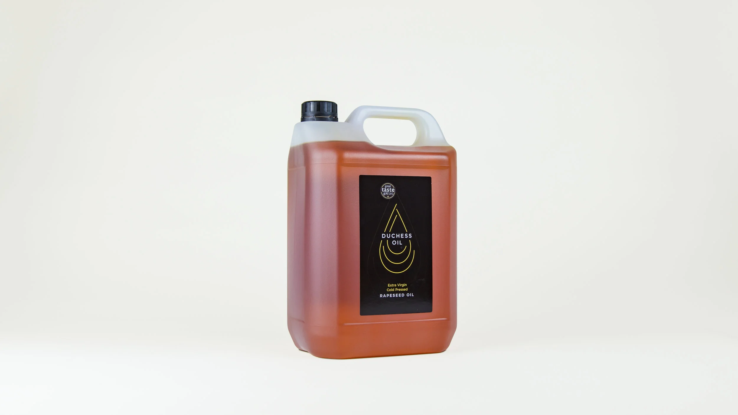duchess_jug_regular_5L.jpg