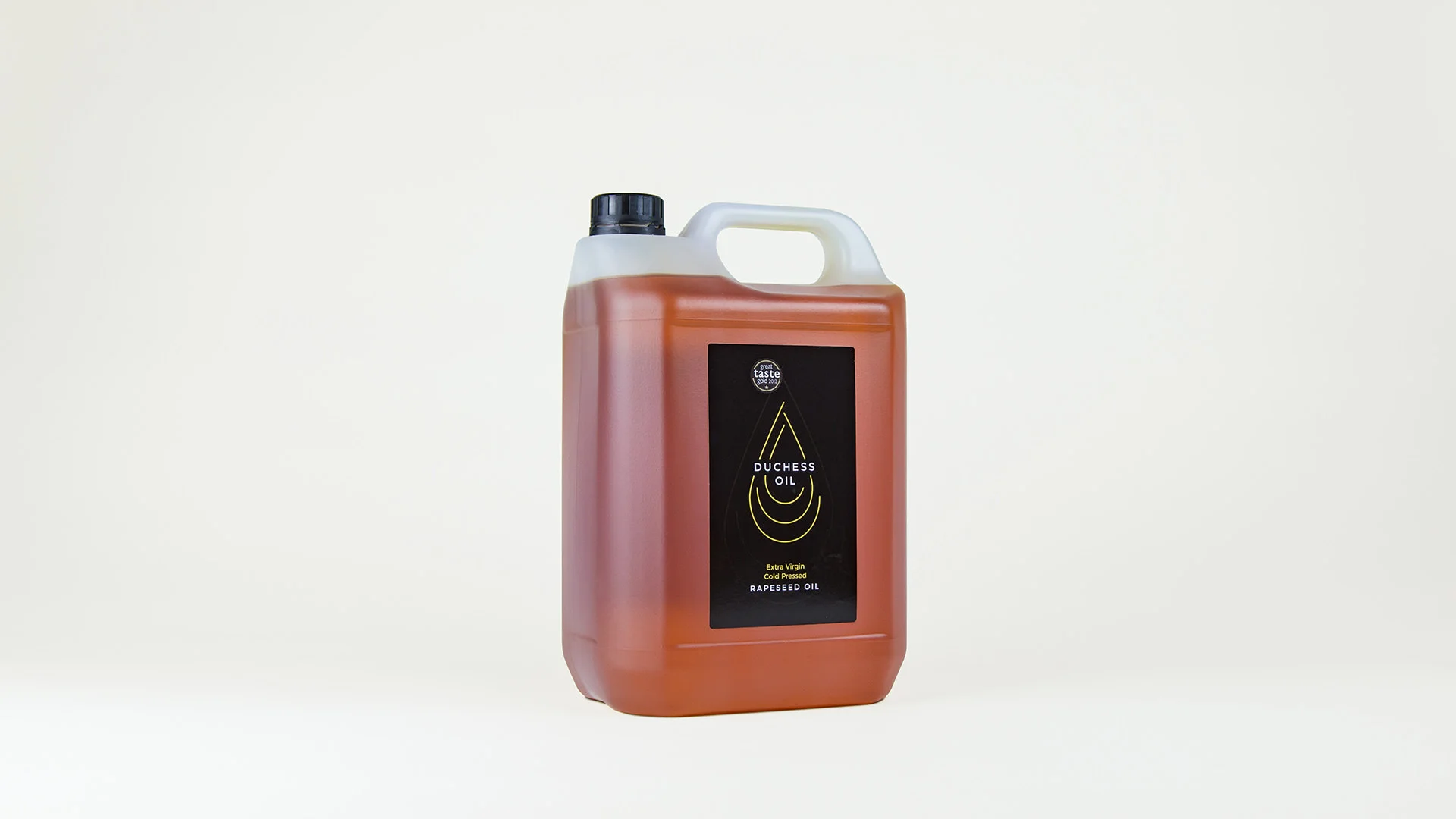 duchess_oil_5L_1920.jpg