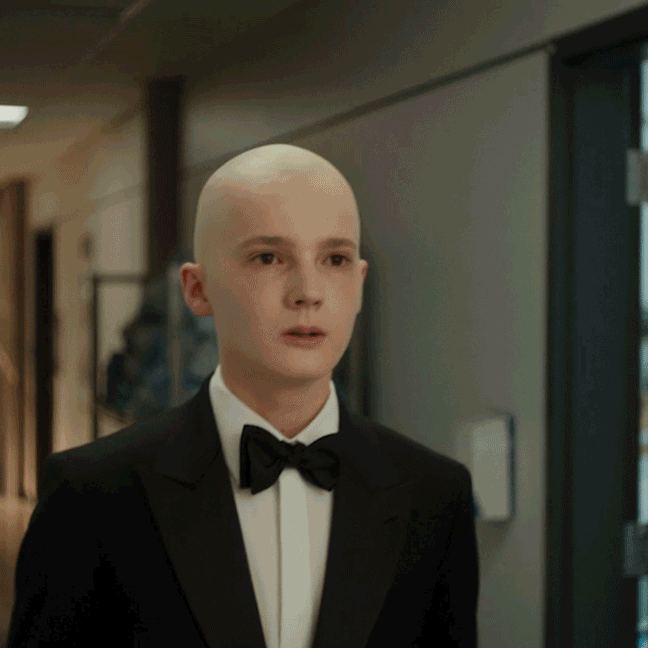 prom2.gif