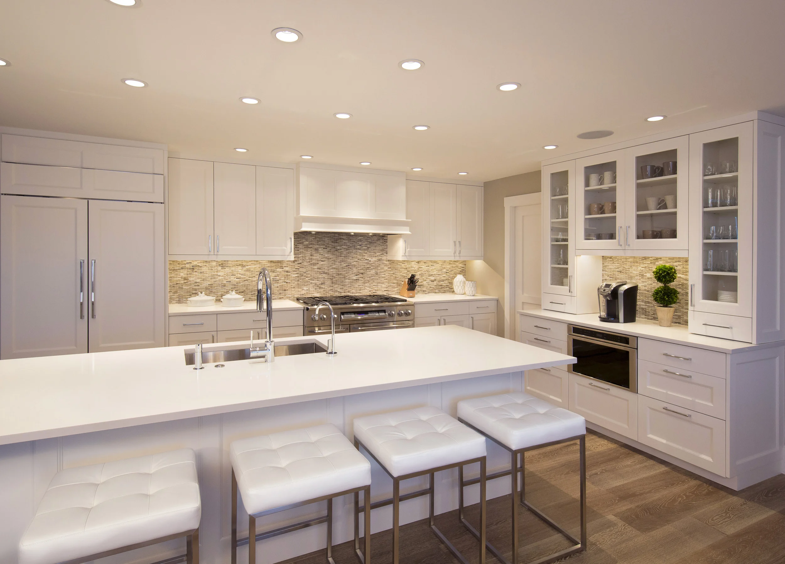 5-HalWilliams2015-Kitchen1.jpg