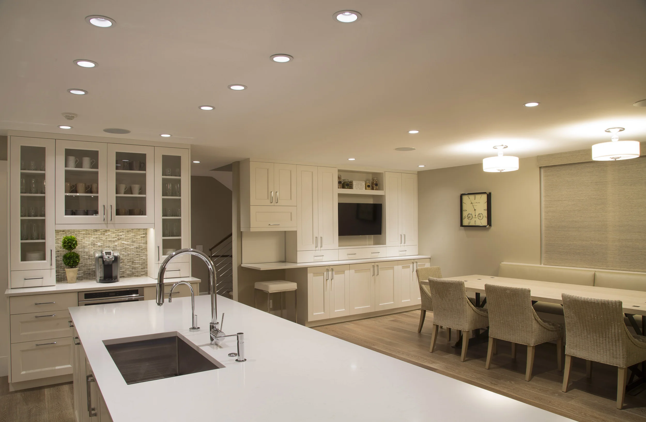 6-HalWilliams2015-Kitchen1216.jpg