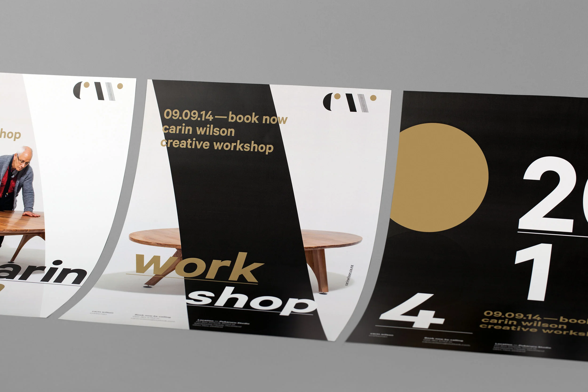 Best Awards_image_04_web.jpg