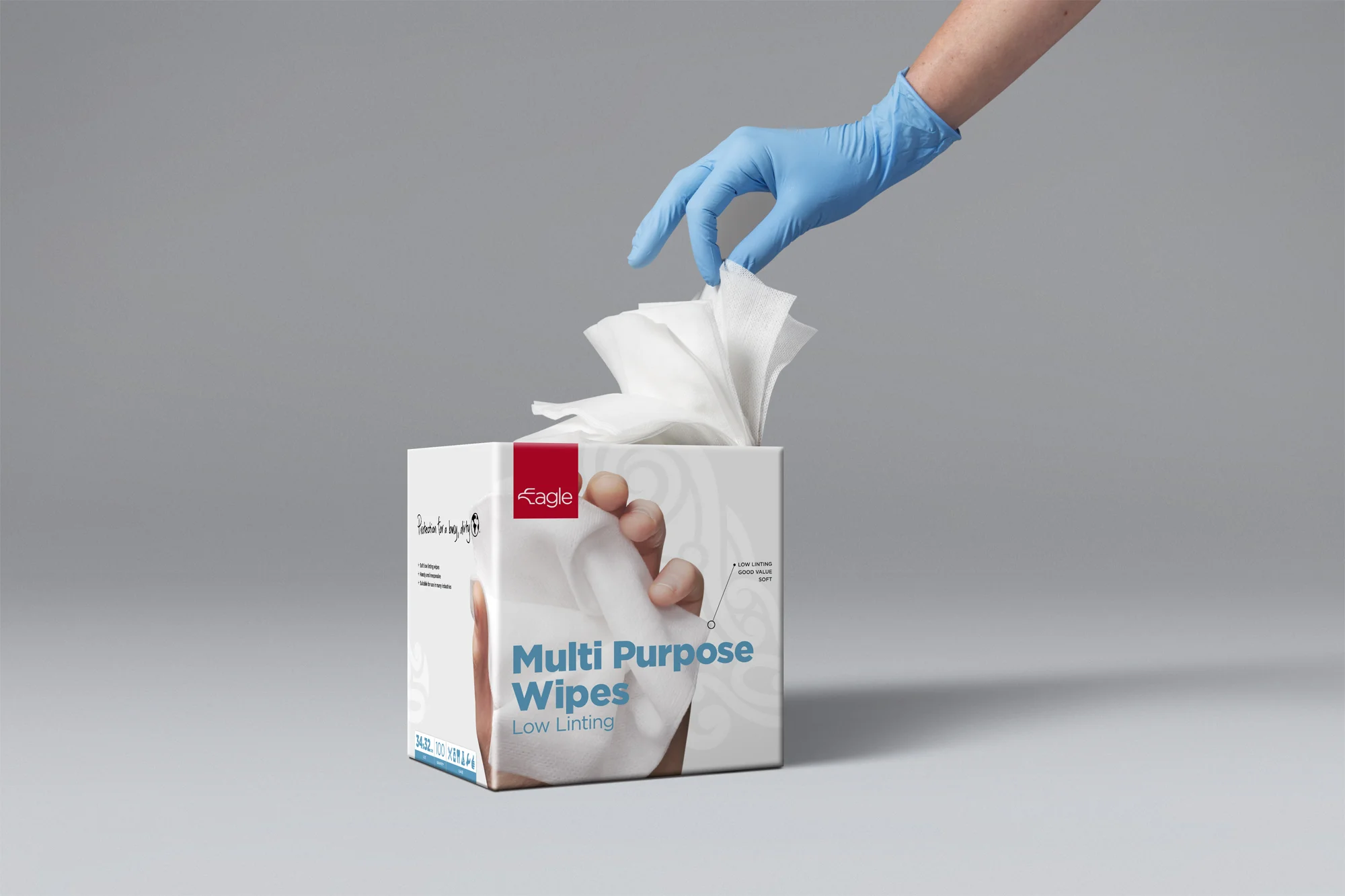 Eagle_packaging_4.jpg
