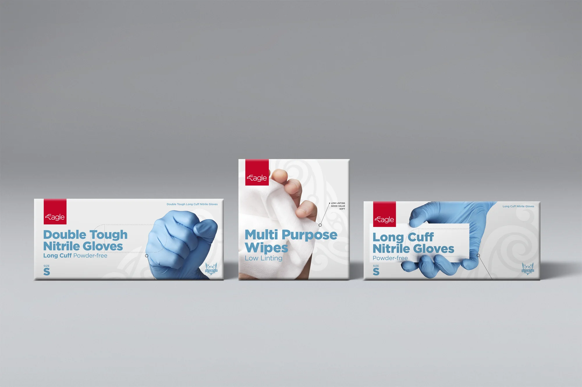 Eagle_packaging_set.jpg