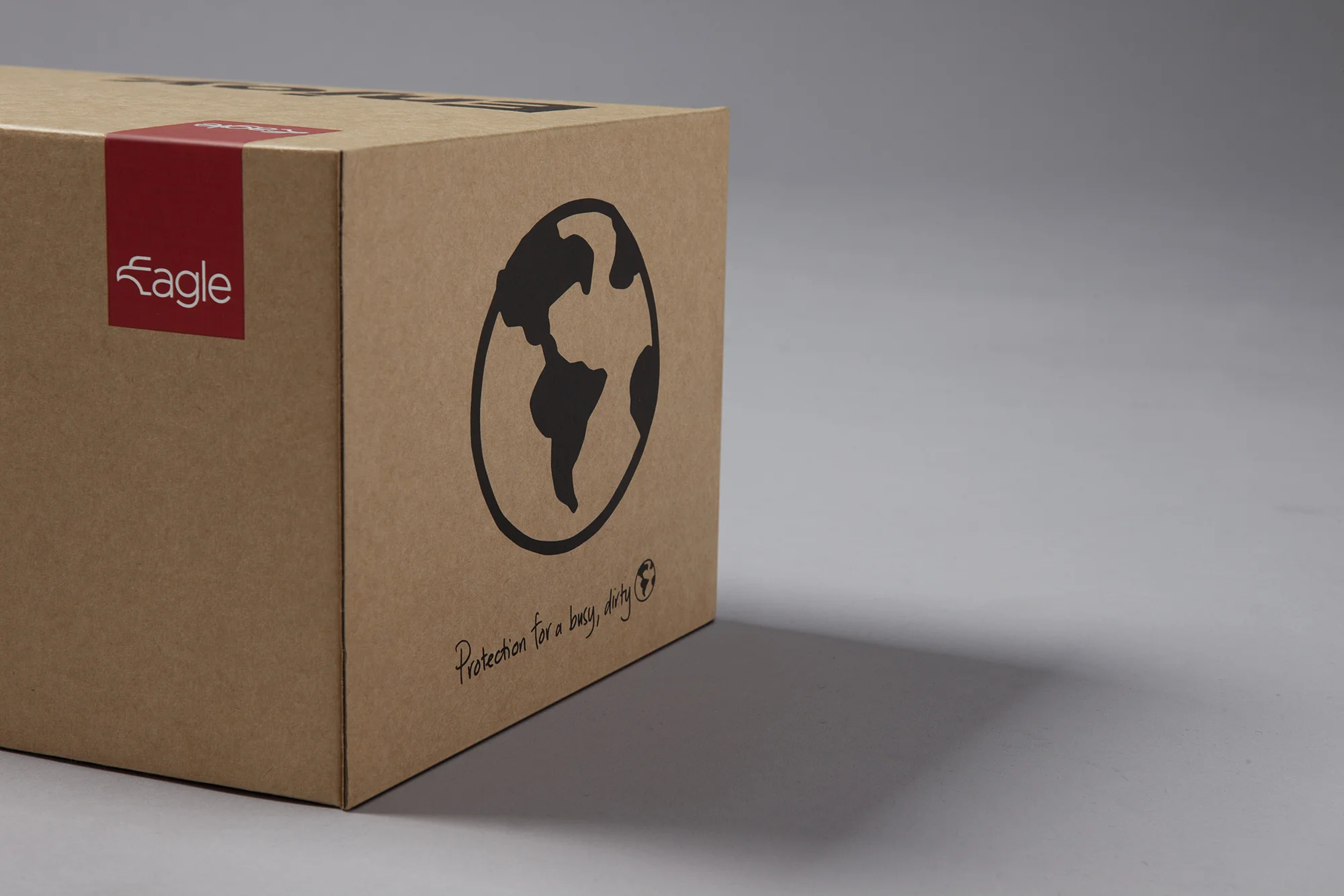 EaglePackaging_box_1.jpg
