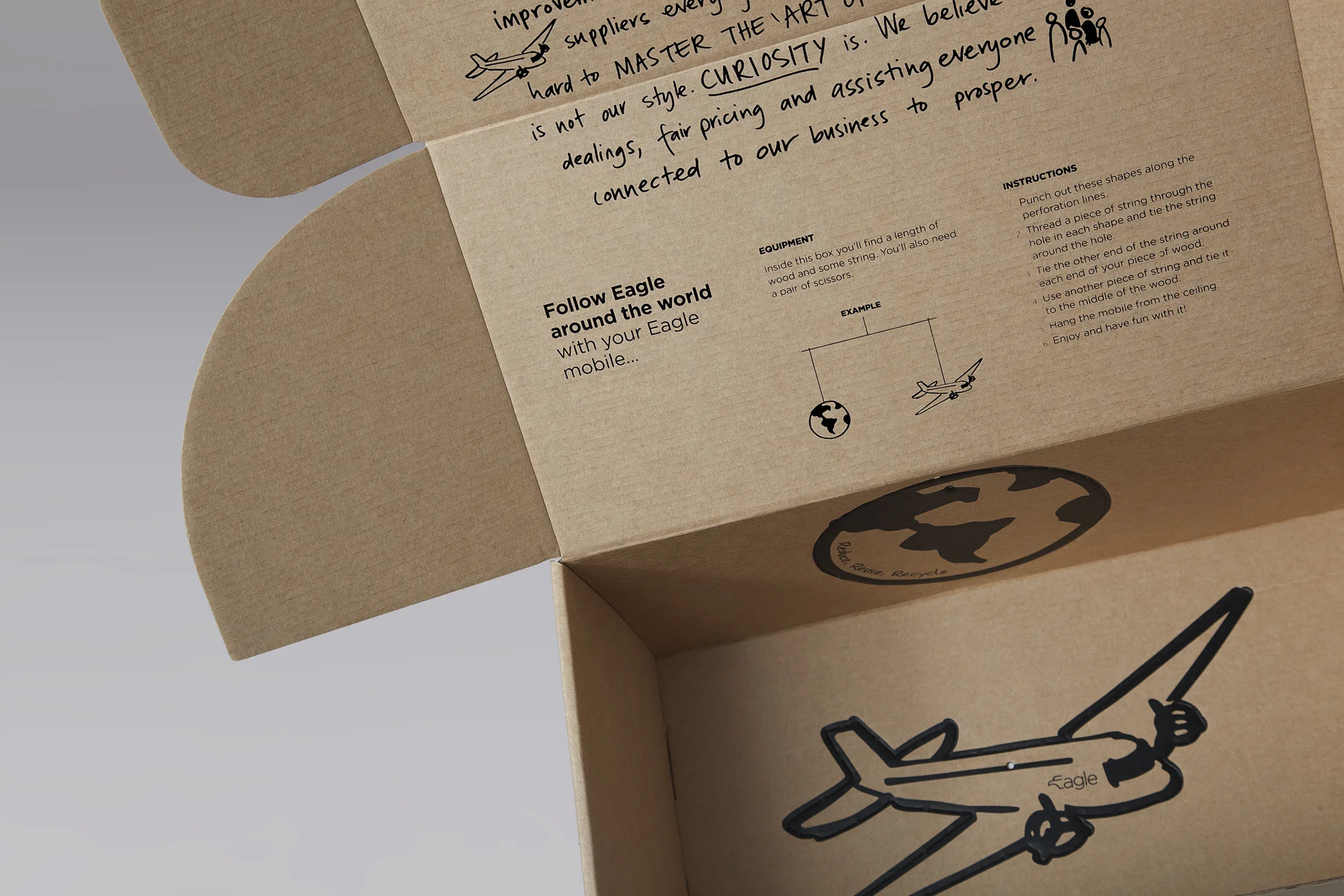 EaglePackaging_box_2.jpg