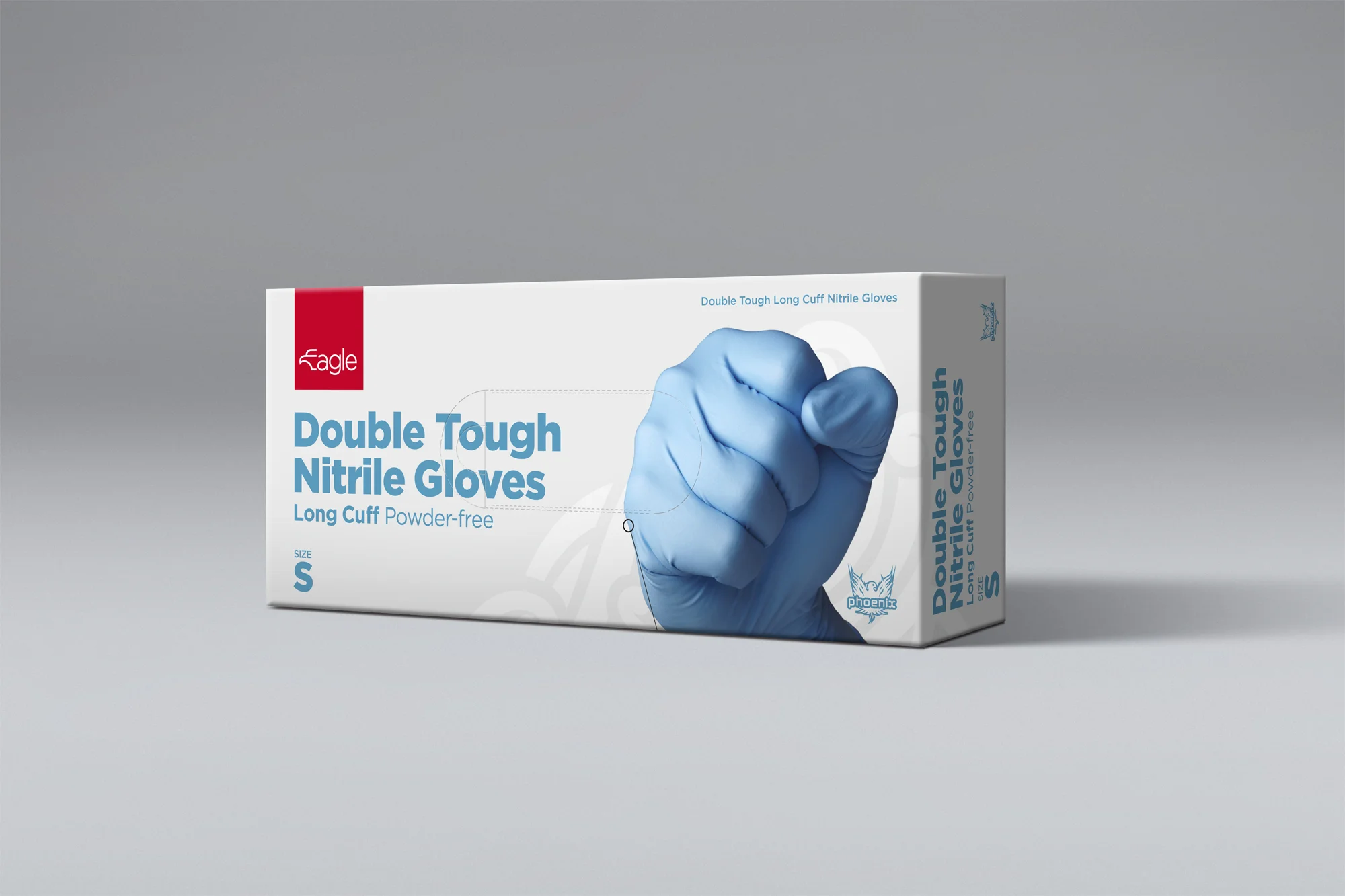 Eagle_packaging_3.jpg
