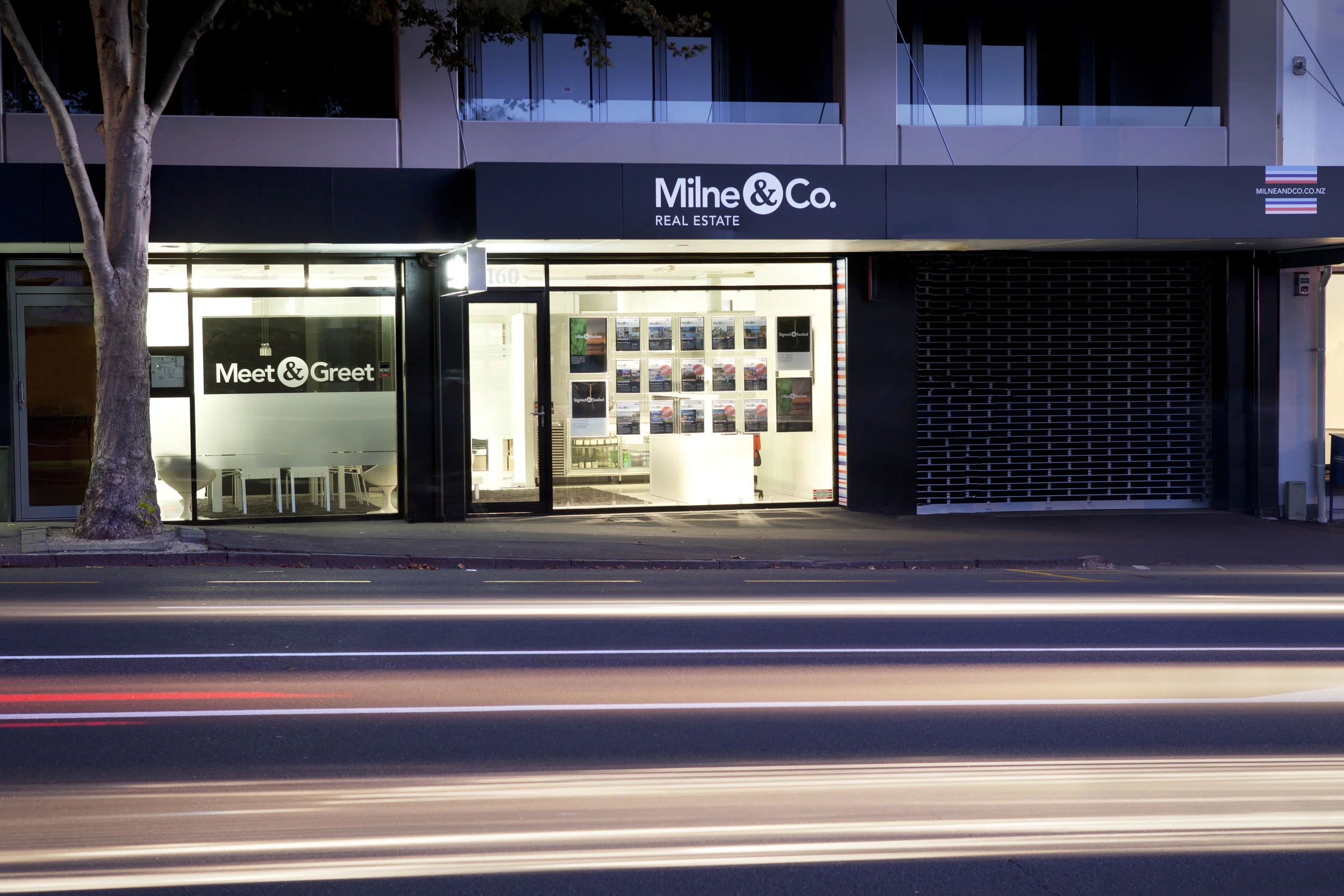 Milne&Co_exterior_5993.jpg