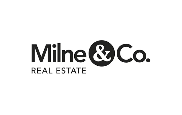 Milne and Co logo.jpg