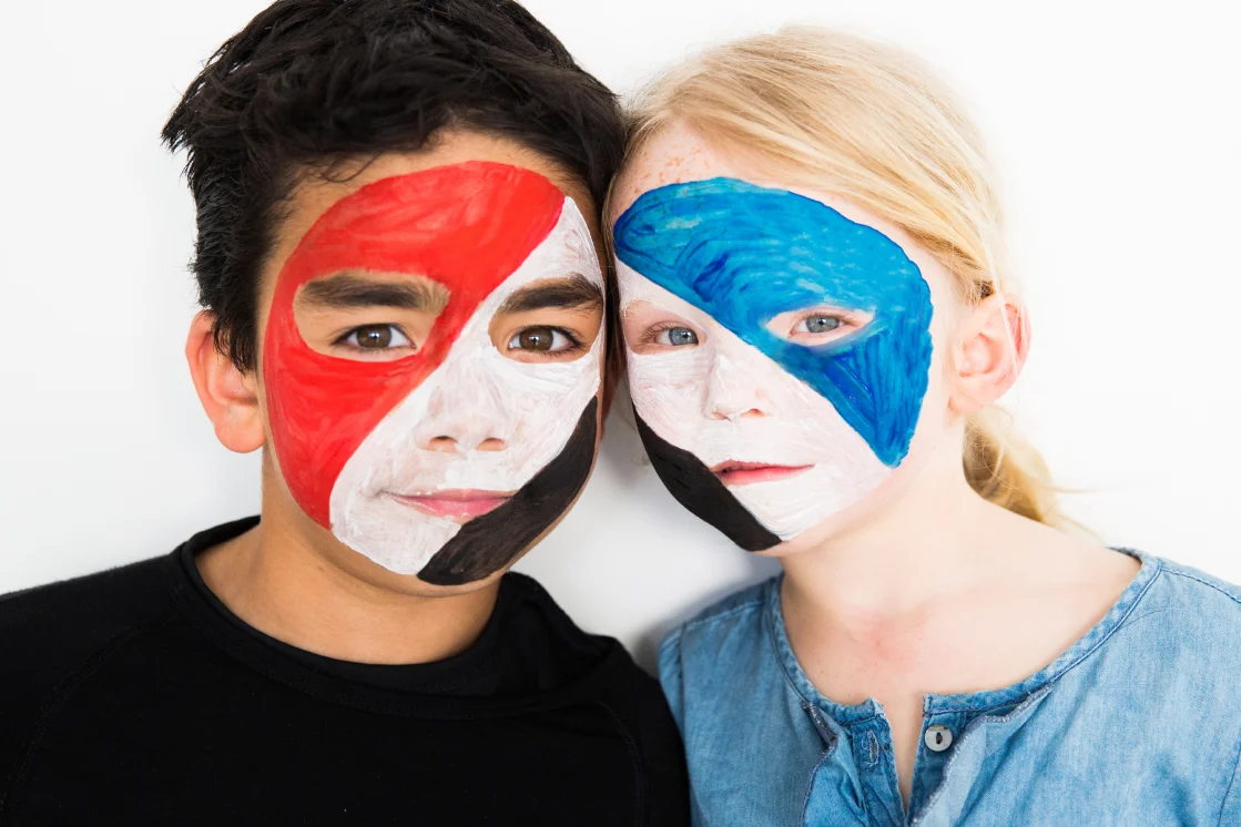 NZ_Flag_set_5.jpg