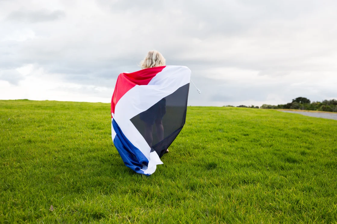 NZ_Flag_set_9.jpg