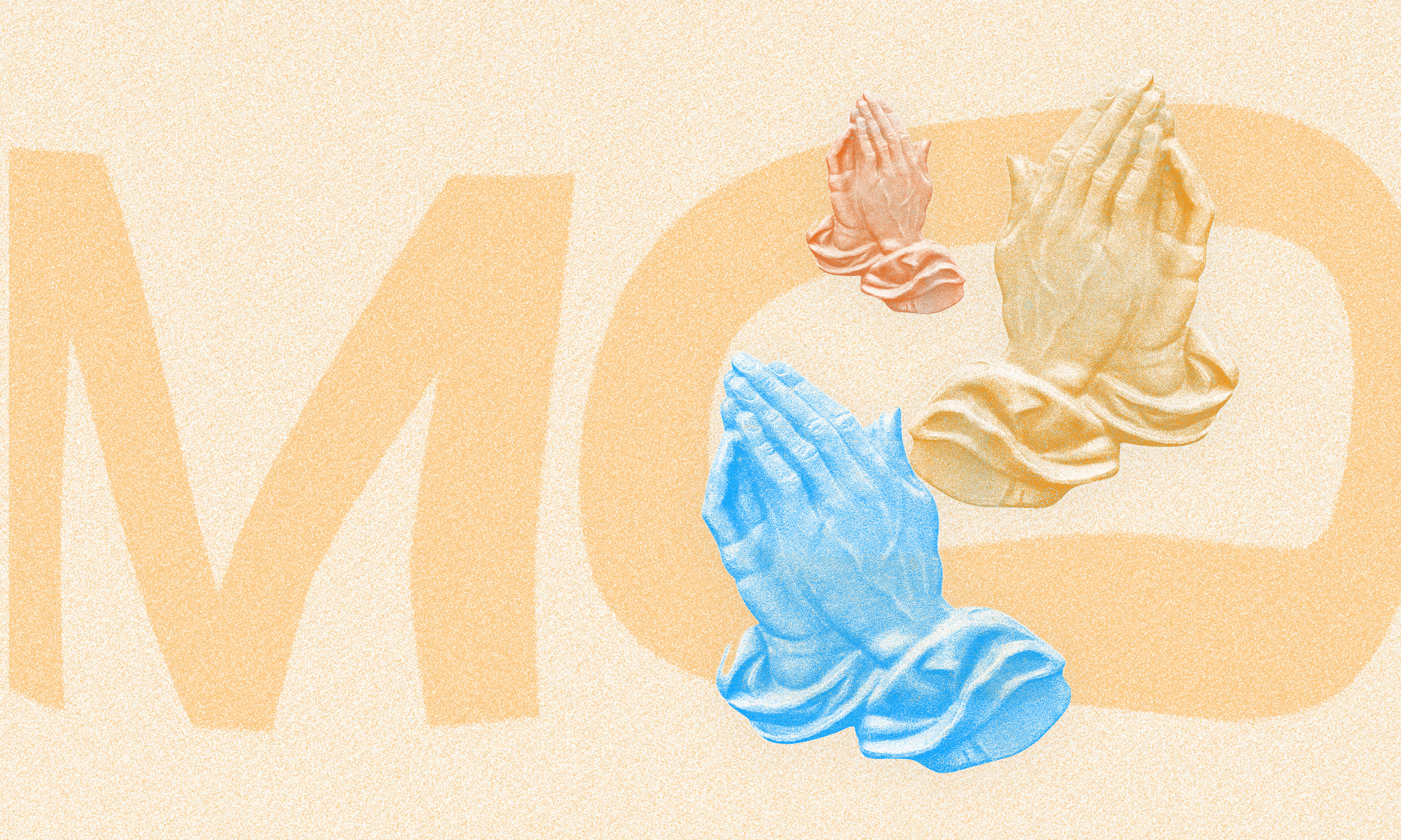 More24 Web_SAMPLE.png