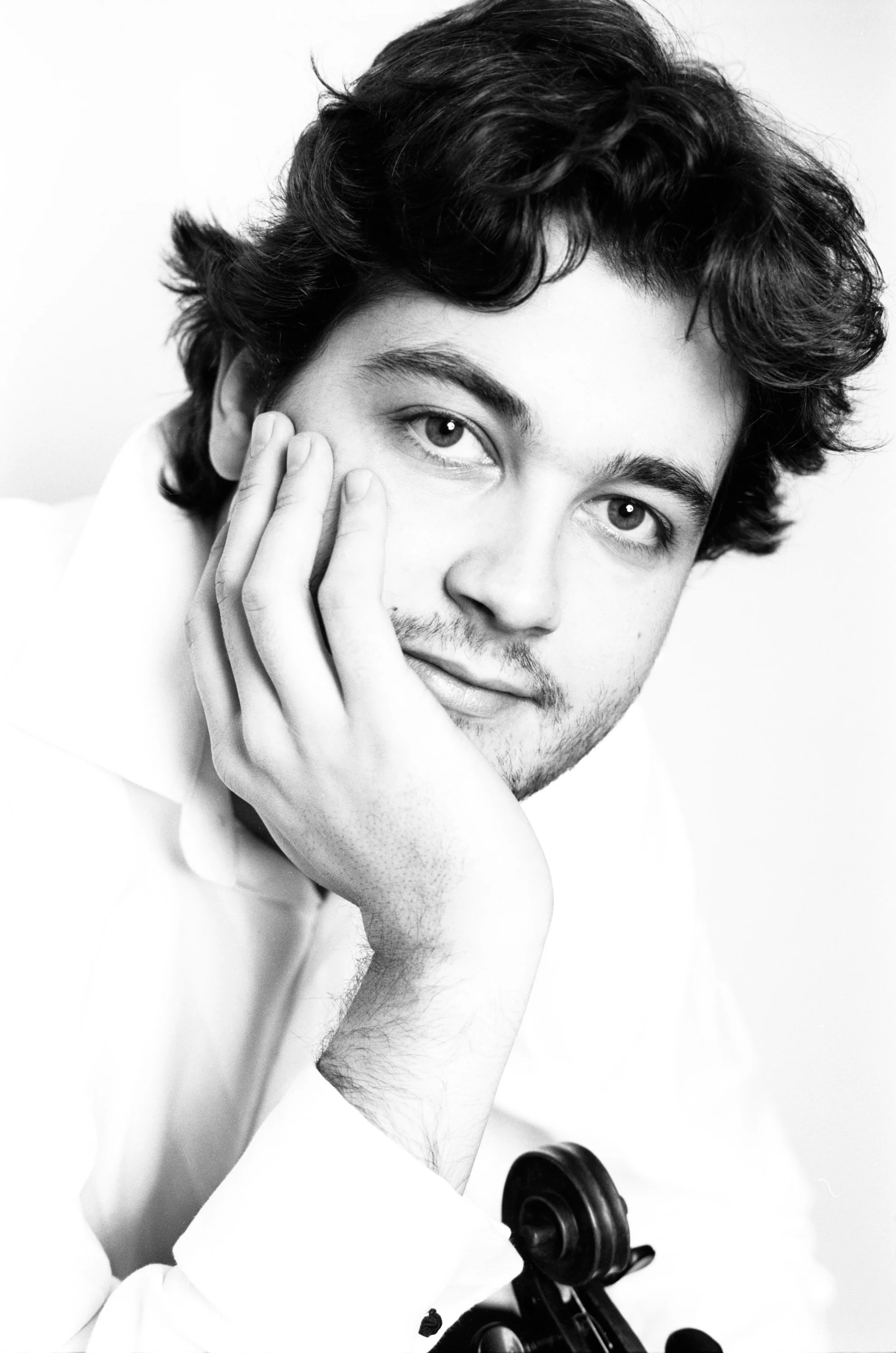 LawrencePowerBW2.jpg