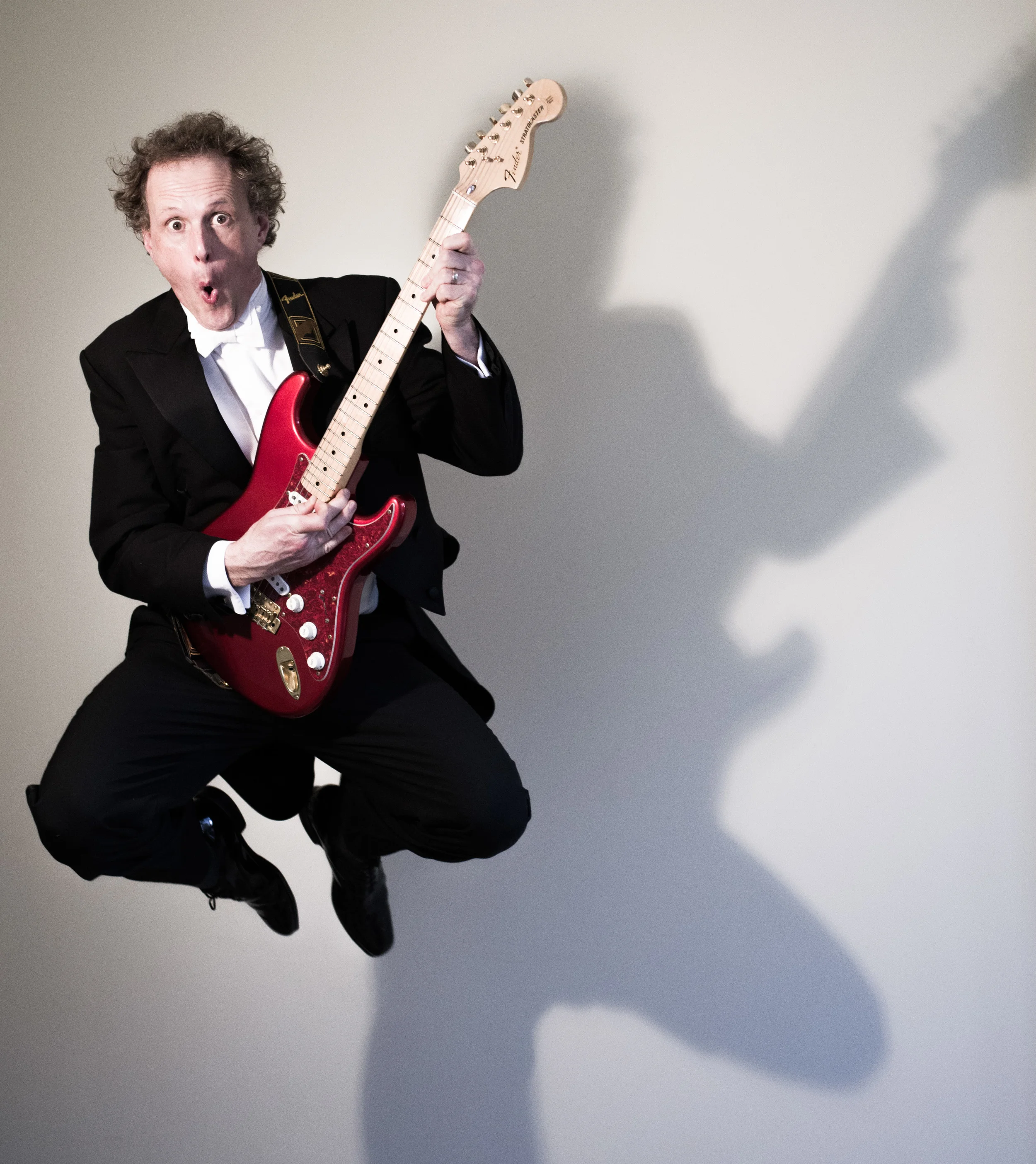 Rainer Hersch