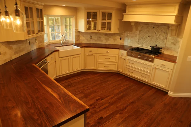 Faq Omni Butcher Blocks