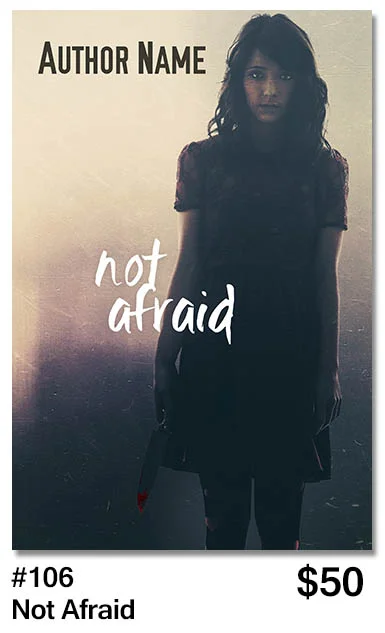 106 Not Afraid.jpg