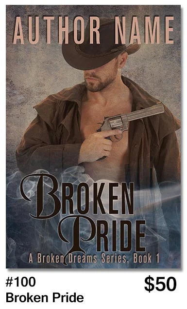 100 Broken Pride.jpg