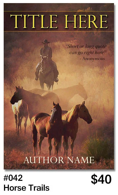 042 Horse trails.jpg