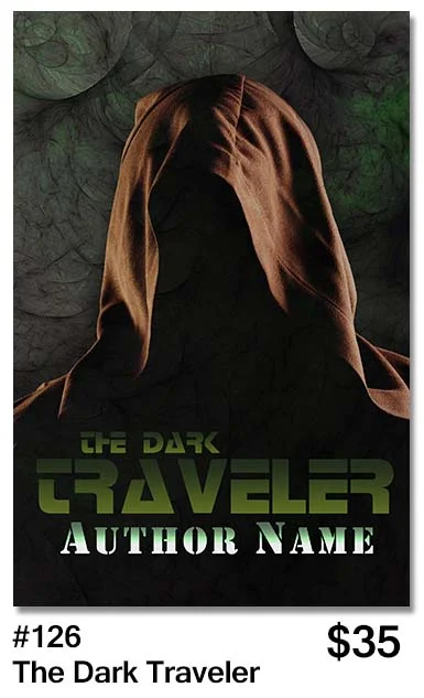 126 The Dark Traveler.jpg