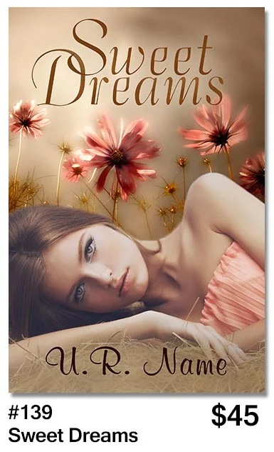 139 Sweet Dreams.jpg