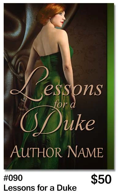 090 Lessons for a duke.jpg