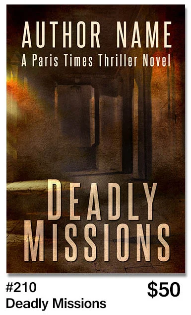 210 Deadly Missions.jpg
