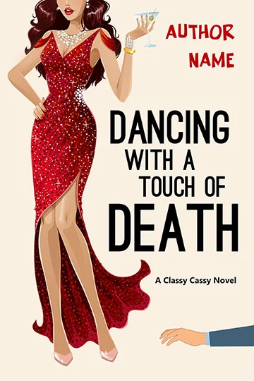 251 Dancing With a Touch of Death.jpg